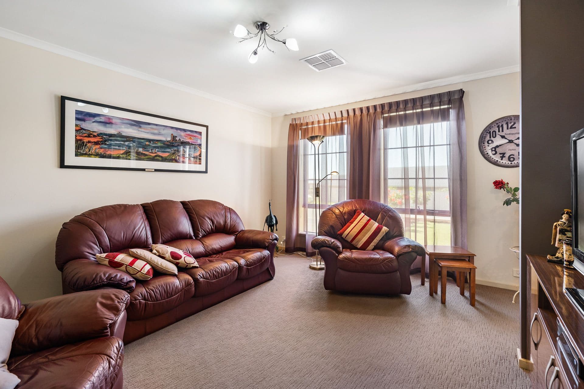 56 Willmett Road, Goolwa Beach SA 5214, Goolwa Beach - Thumbnail 8