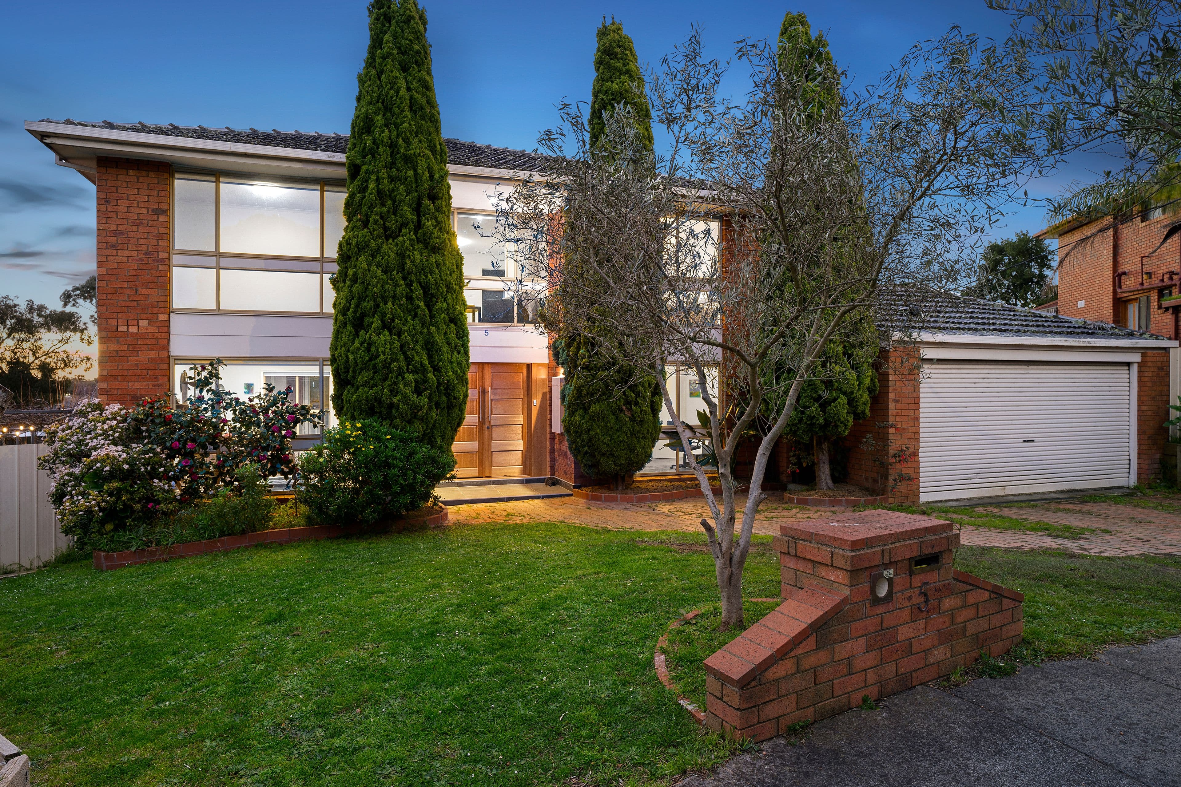 5 Beccie Court, Ferntree Gully VIC 3156, Ferntree Gully - Image 1