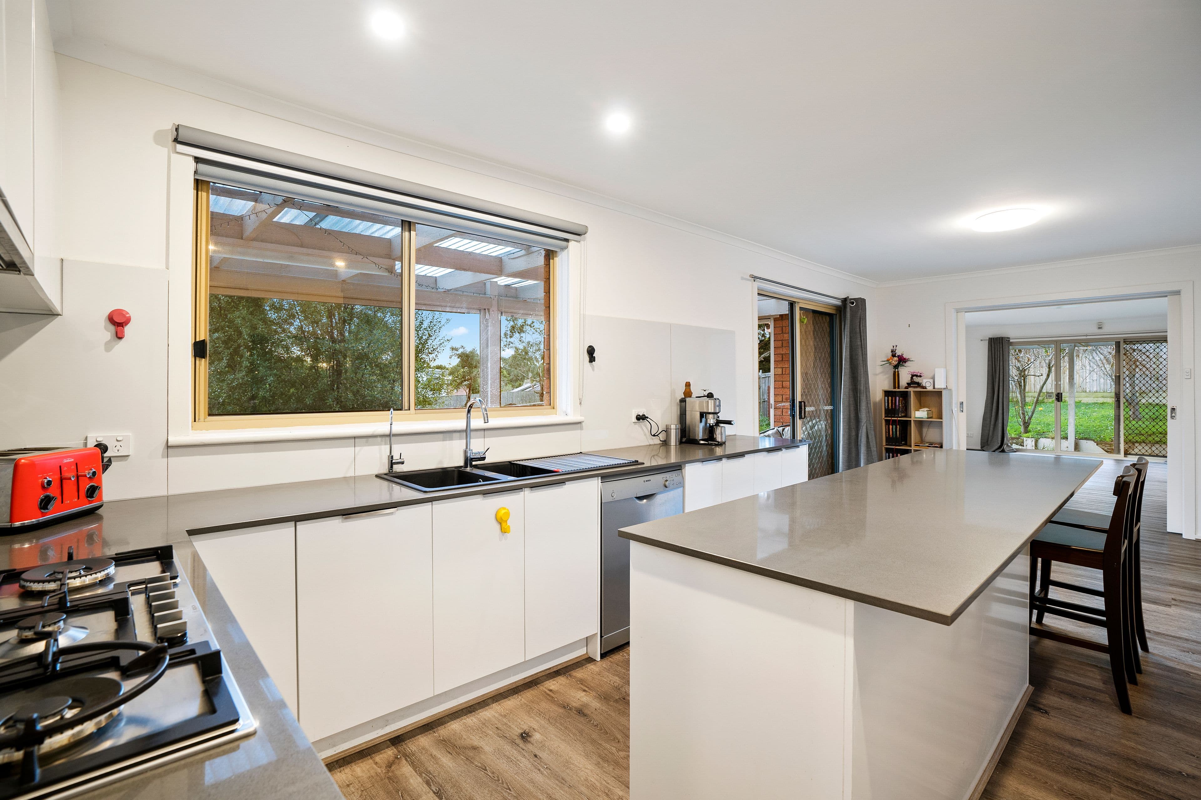 5 Beccie Court, Ferntree Gully VIC 3156, Ferntree Gully - Thumbnail 3