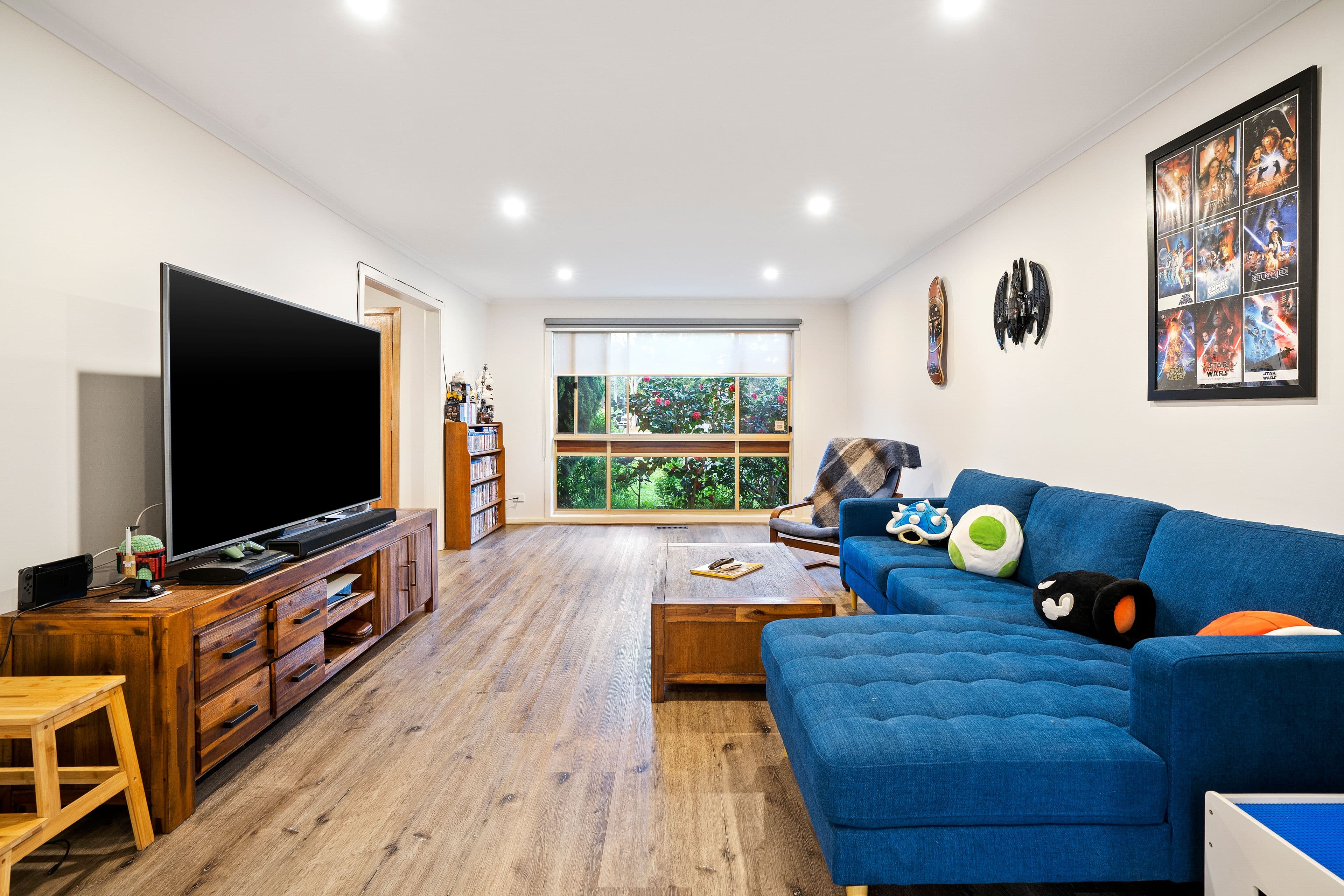 5 Beccie Court, Ferntree Gully VIC 3156, Ferntree Gully - Thumbnail 4