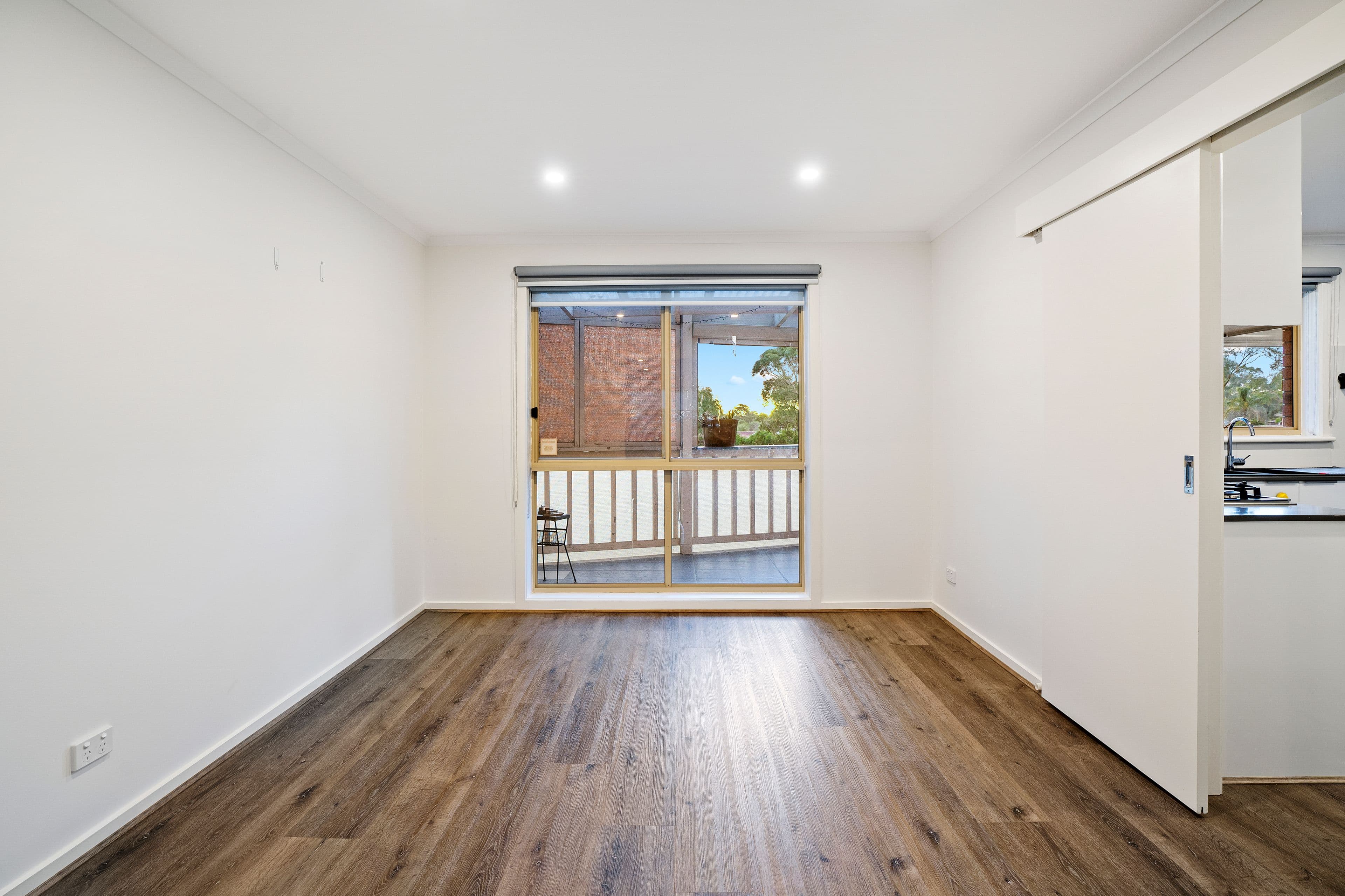 5 Beccie Court, Ferntree Gully VIC 3156, Ferntree Gully - Thumbnail 5