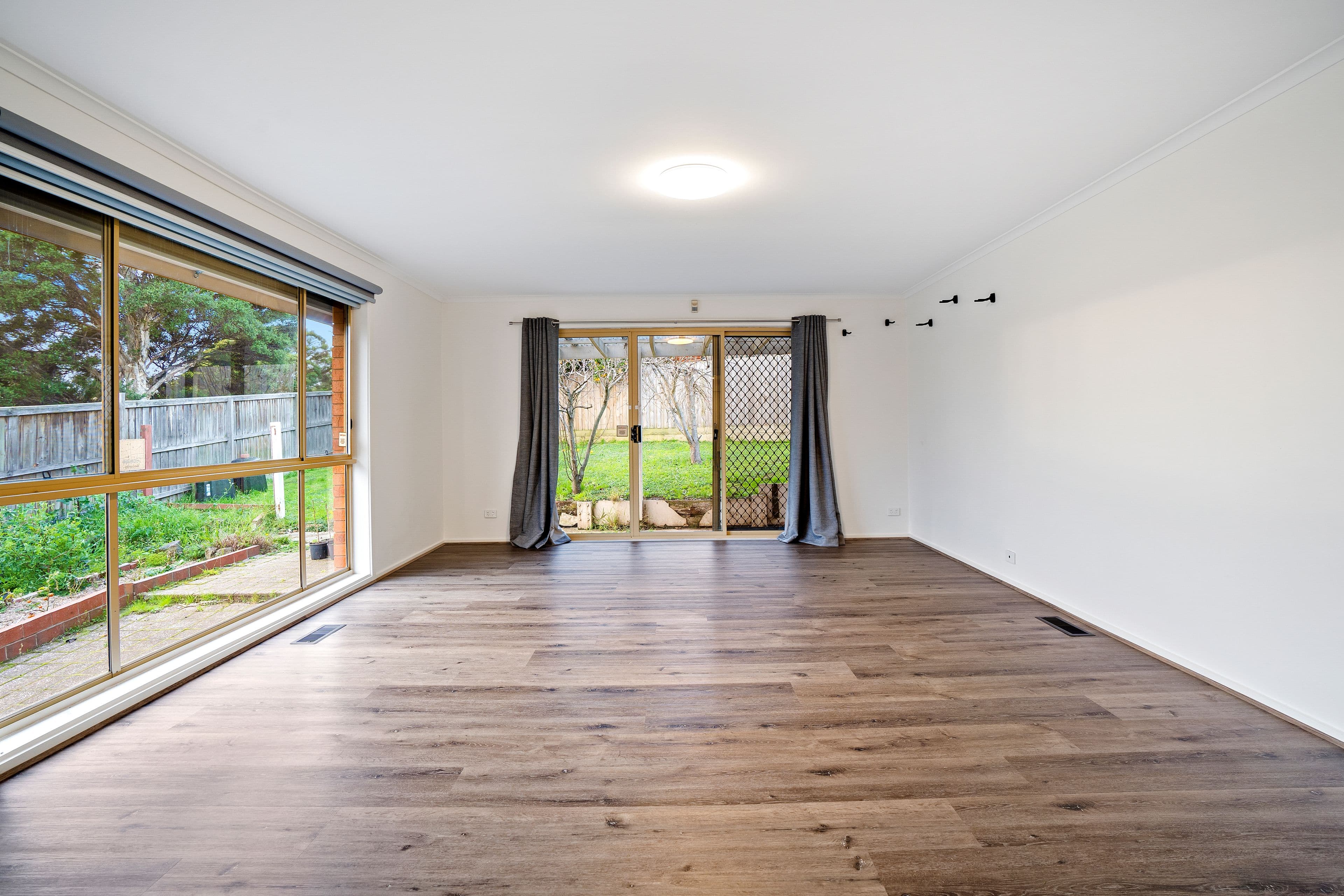 5 Beccie Court, Ferntree Gully VIC 3156, Ferntree Gully - Thumbnail 6