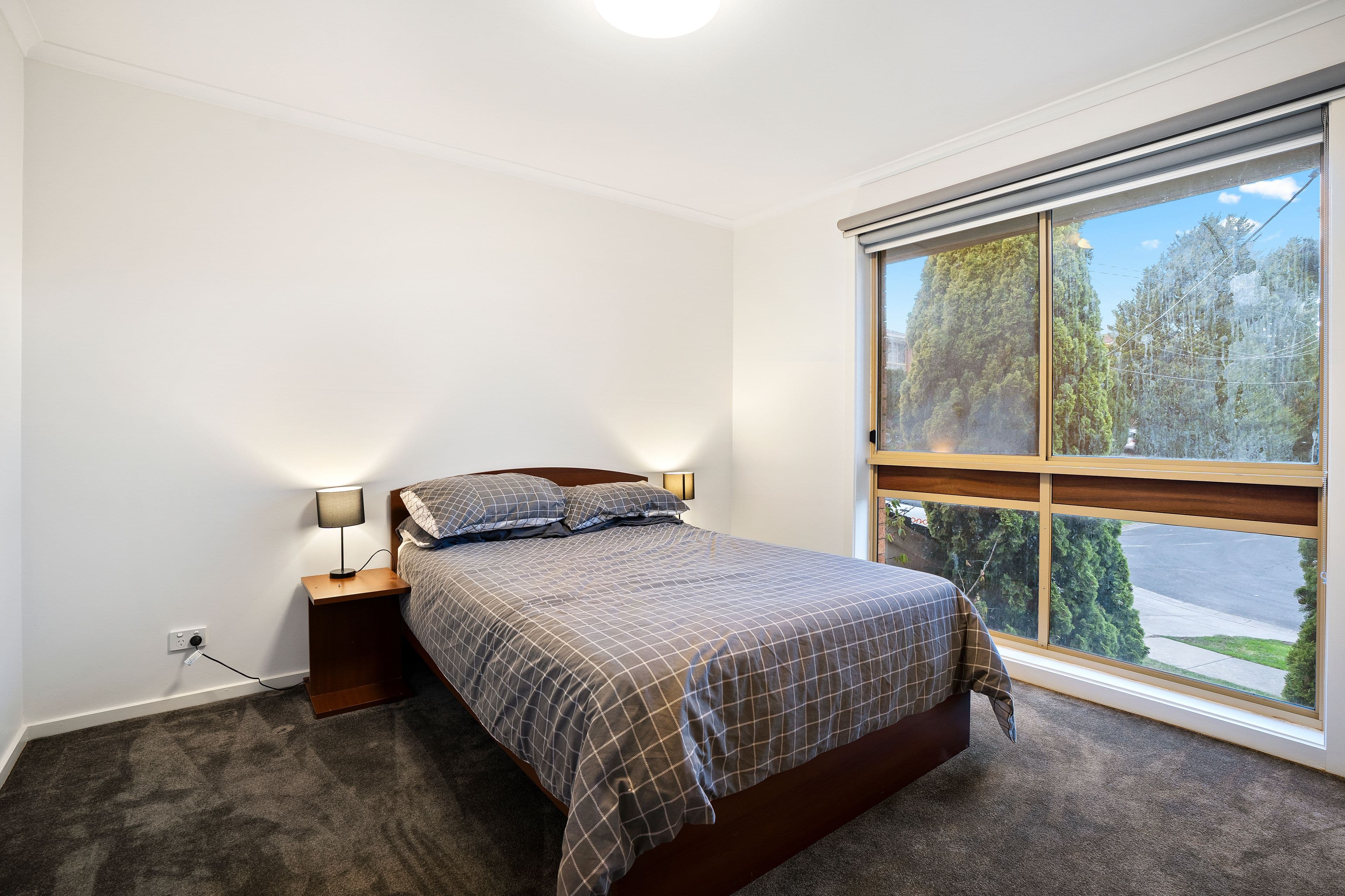 5 Beccie Court, Ferntree Gully VIC 3156, Ferntree Gully - Thumbnail 7