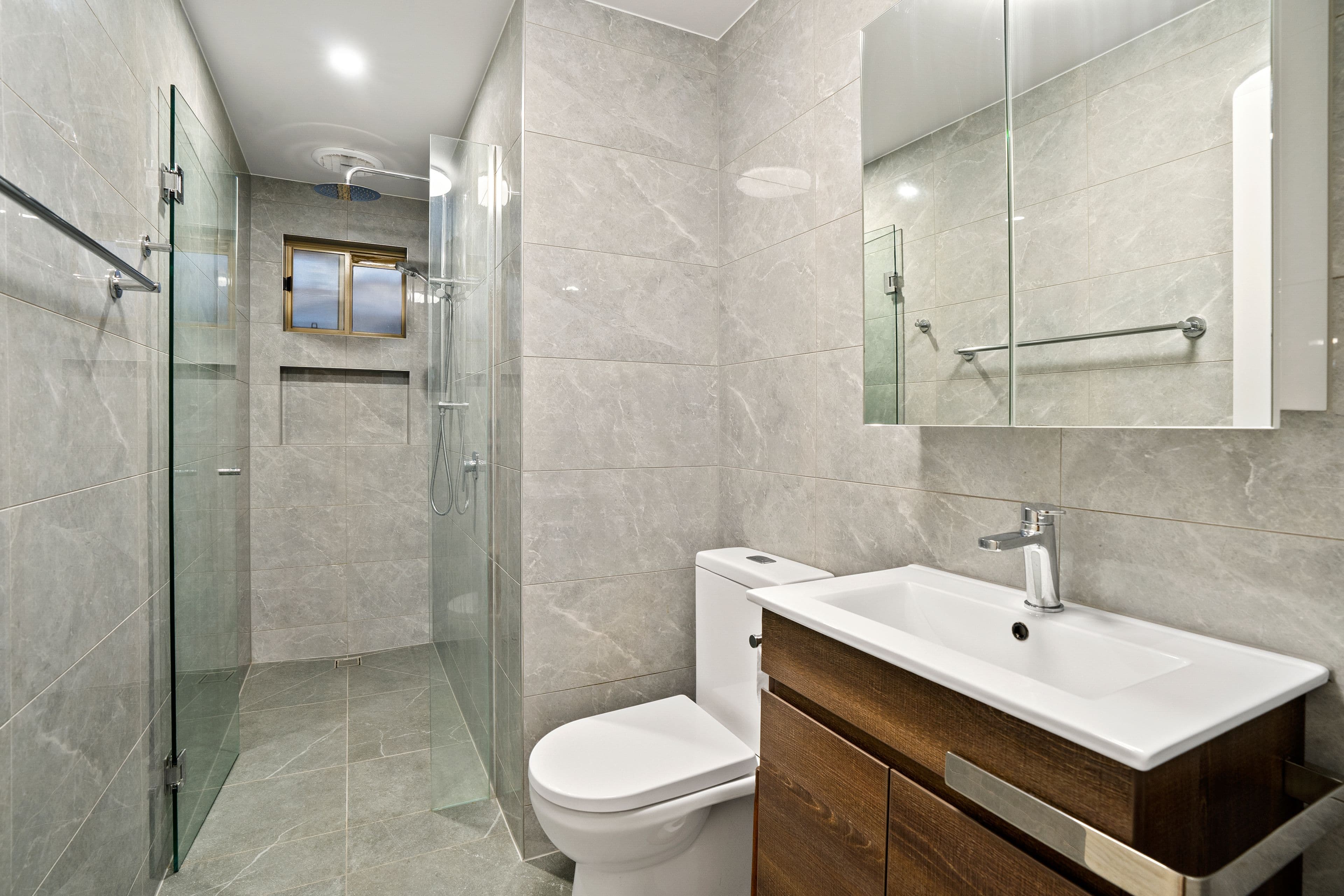 5 Beccie Court, Ferntree Gully VIC 3156, Ferntree Gully - Thumbnail 8