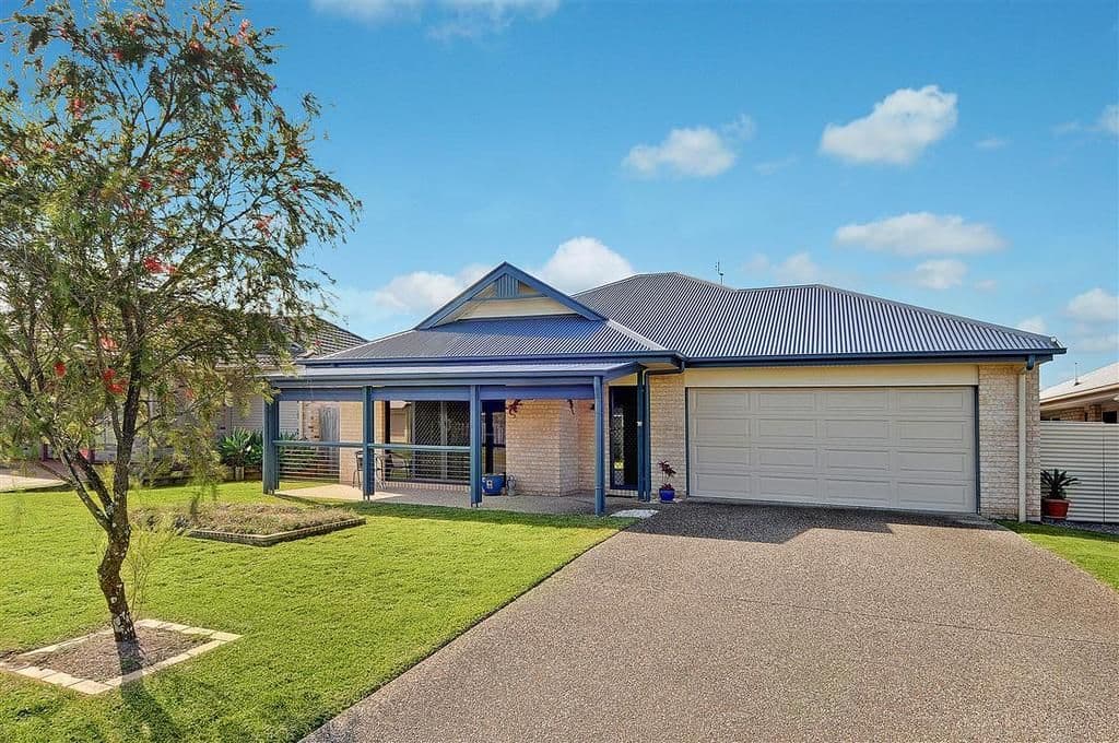 19 Coastal Avenue, Beerwah QLD 4519, Beerwah - Image 1