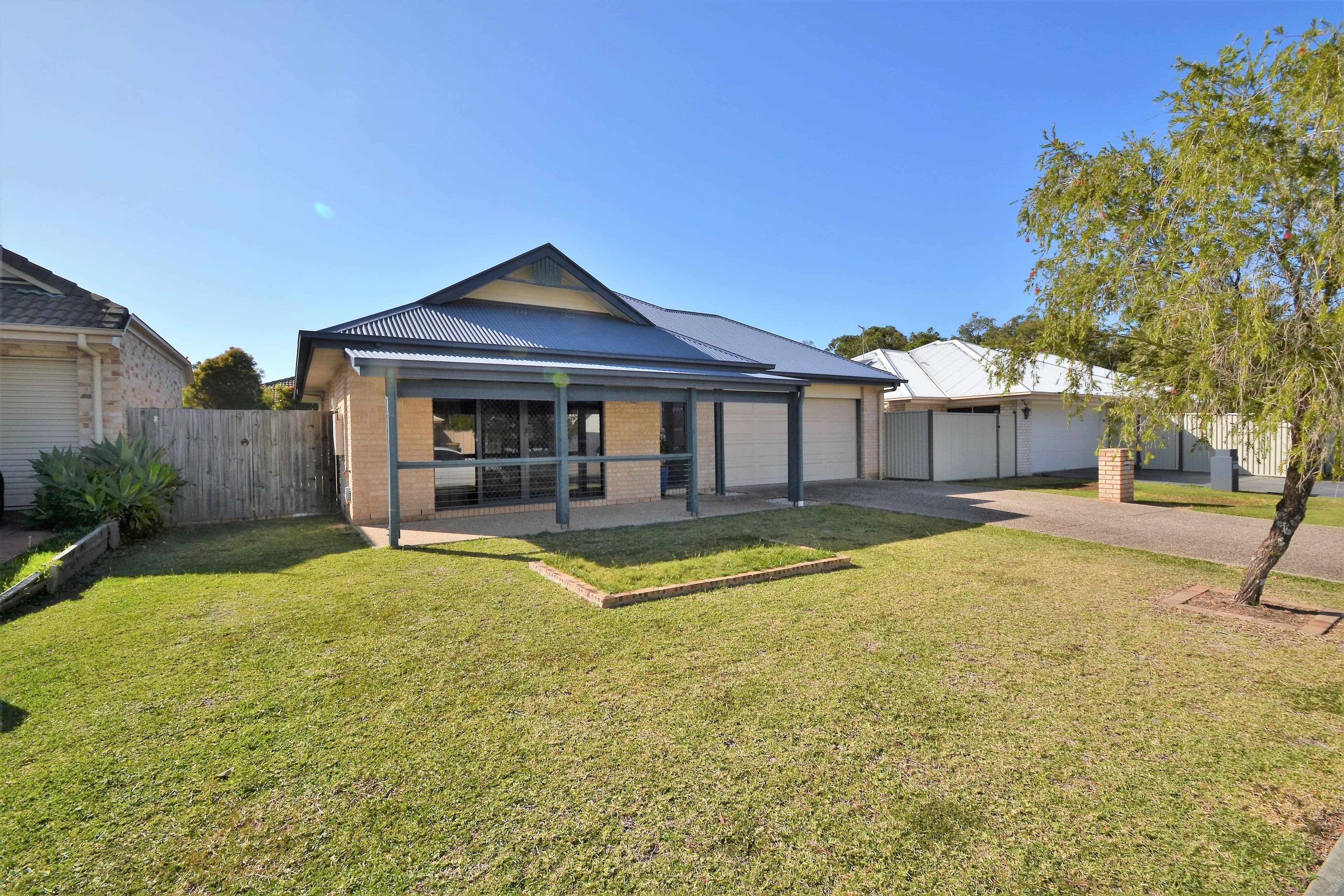 19 Coastal Avenue, Beerwah QLD 4519, Beerwah - Thumbnail 2