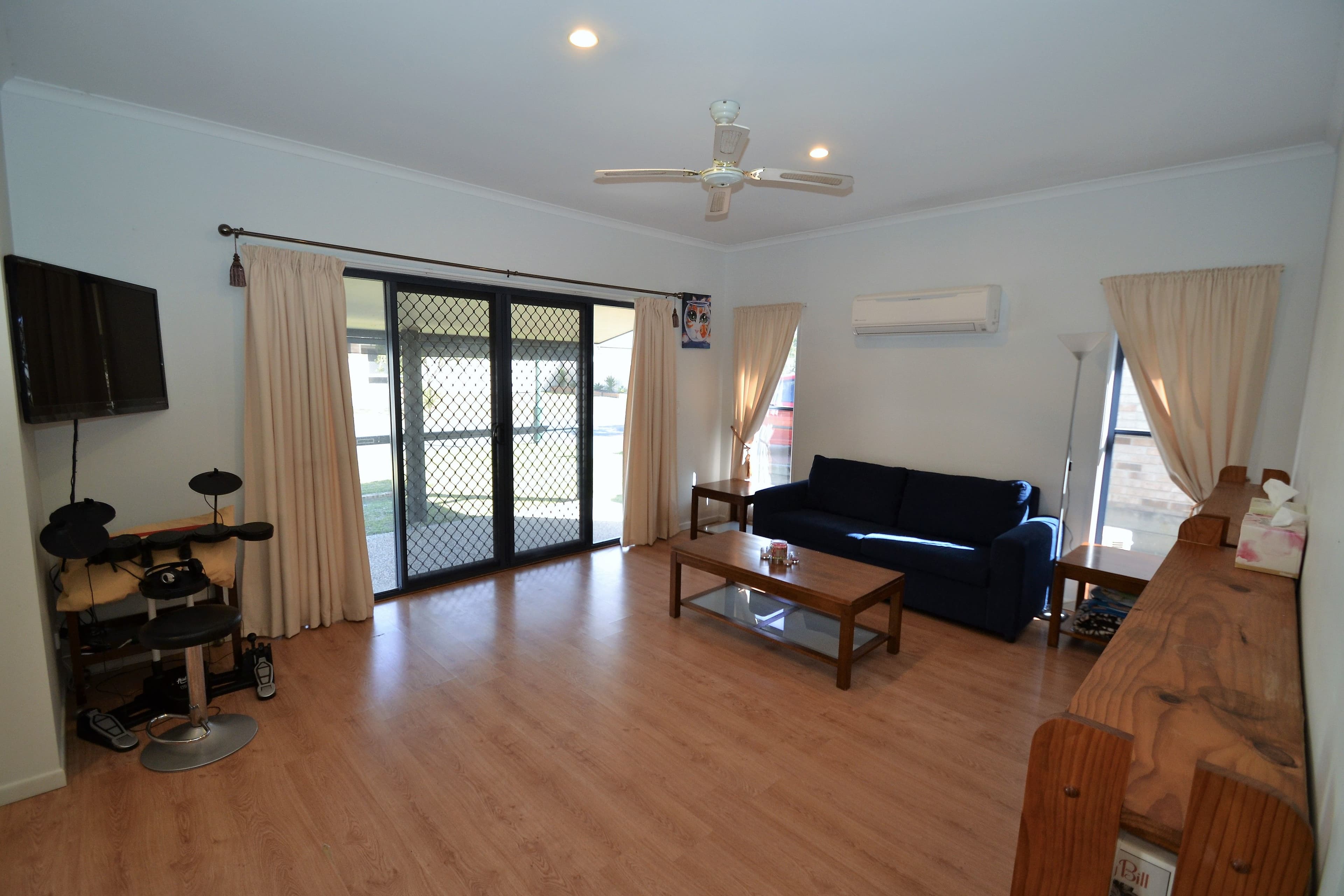 19 Coastal Avenue, Beerwah QLD 4519, Beerwah - Thumbnail 3