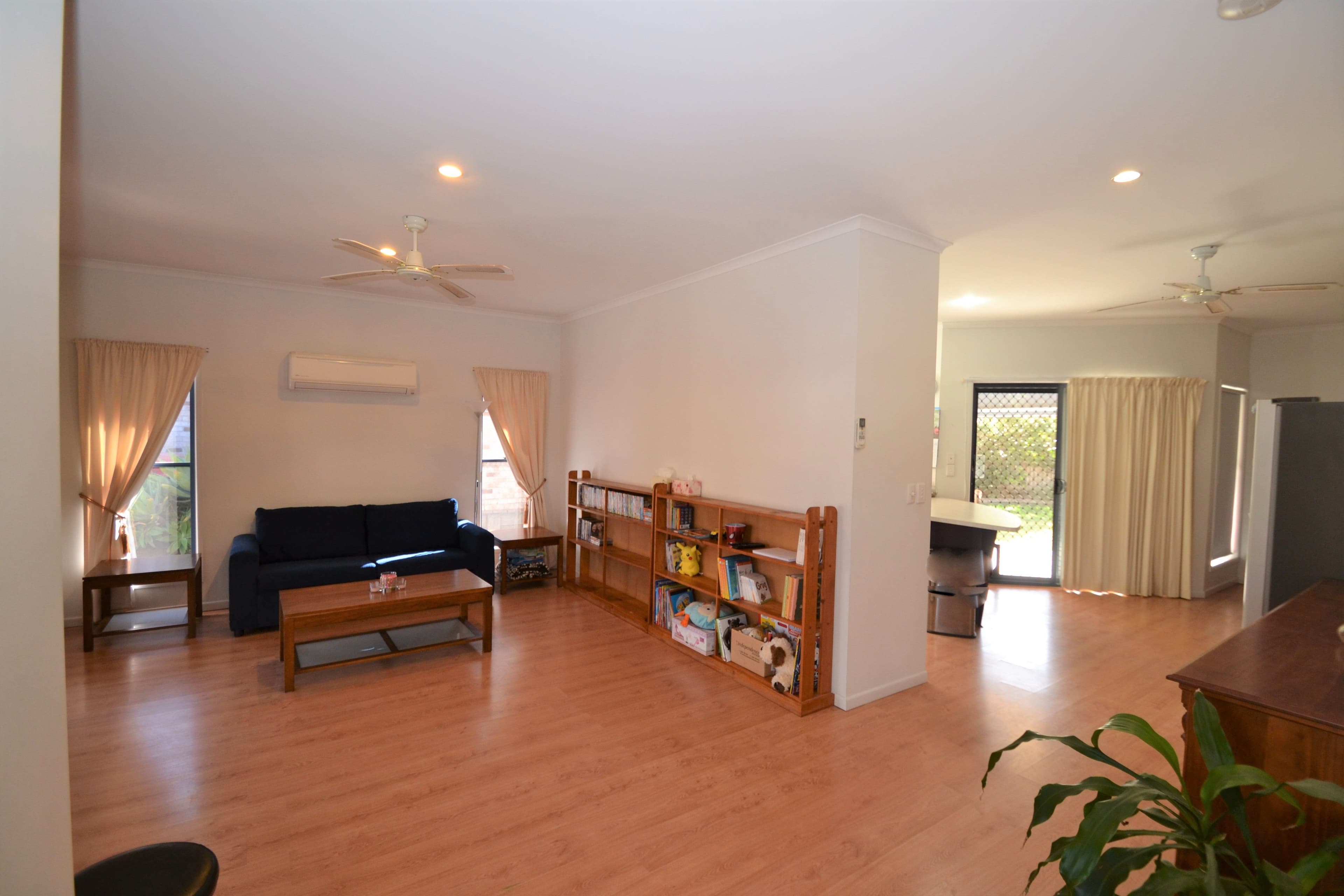 19 Coastal Avenue, Beerwah QLD 4519, Beerwah - Thumbnail 4