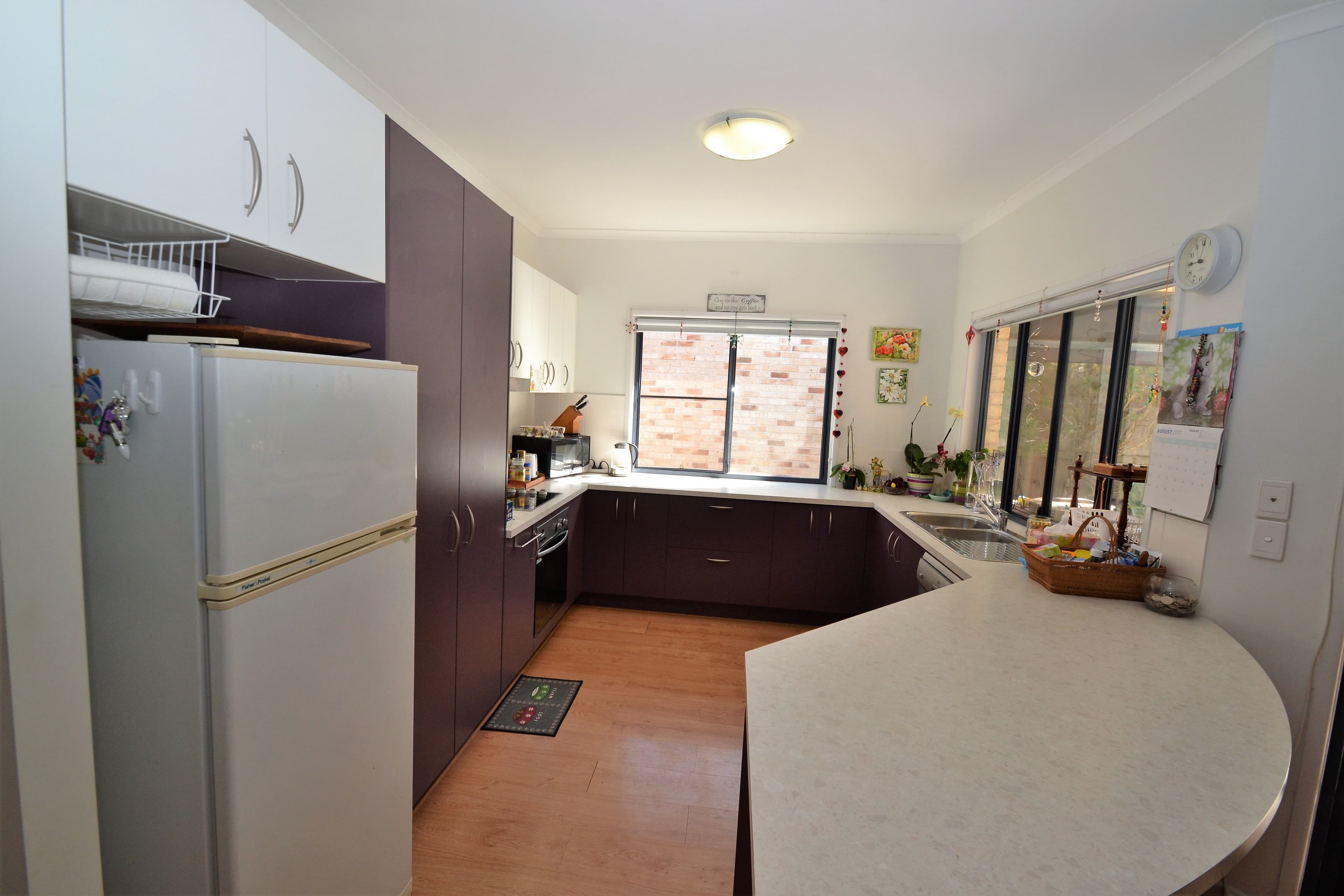 19 Coastal Avenue, Beerwah QLD 4519, Beerwah - Thumbnail 5