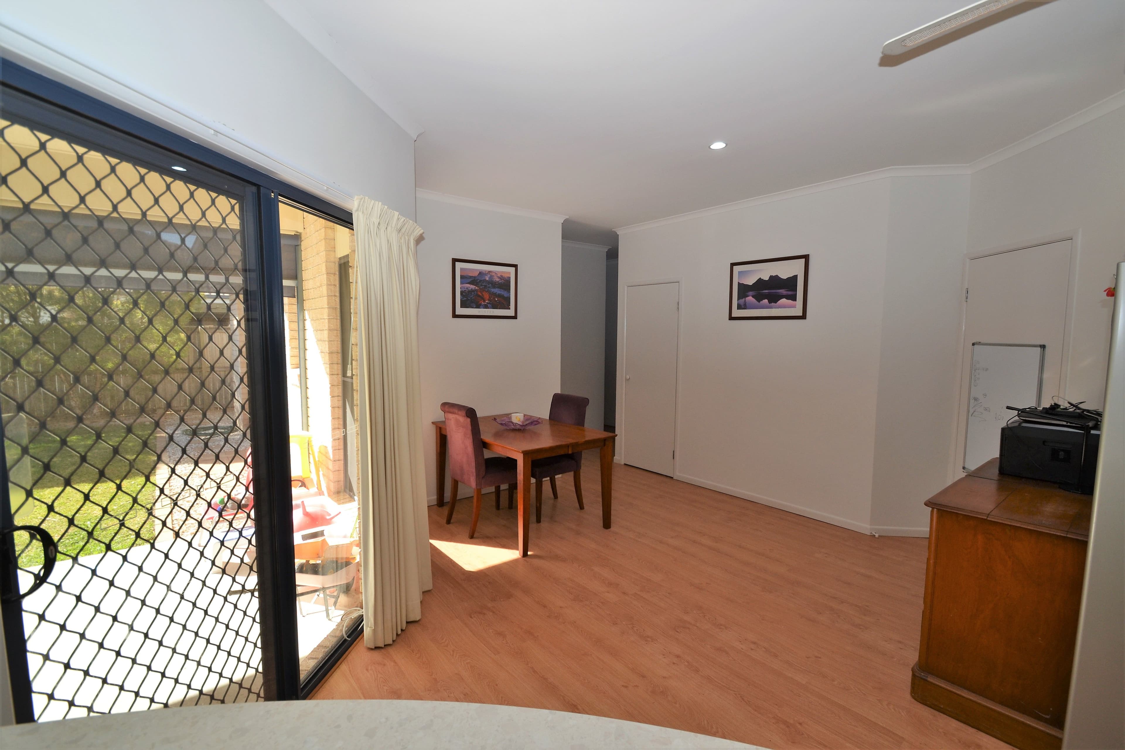 19 Coastal Avenue, Beerwah QLD 4519, Beerwah - Thumbnail 6
