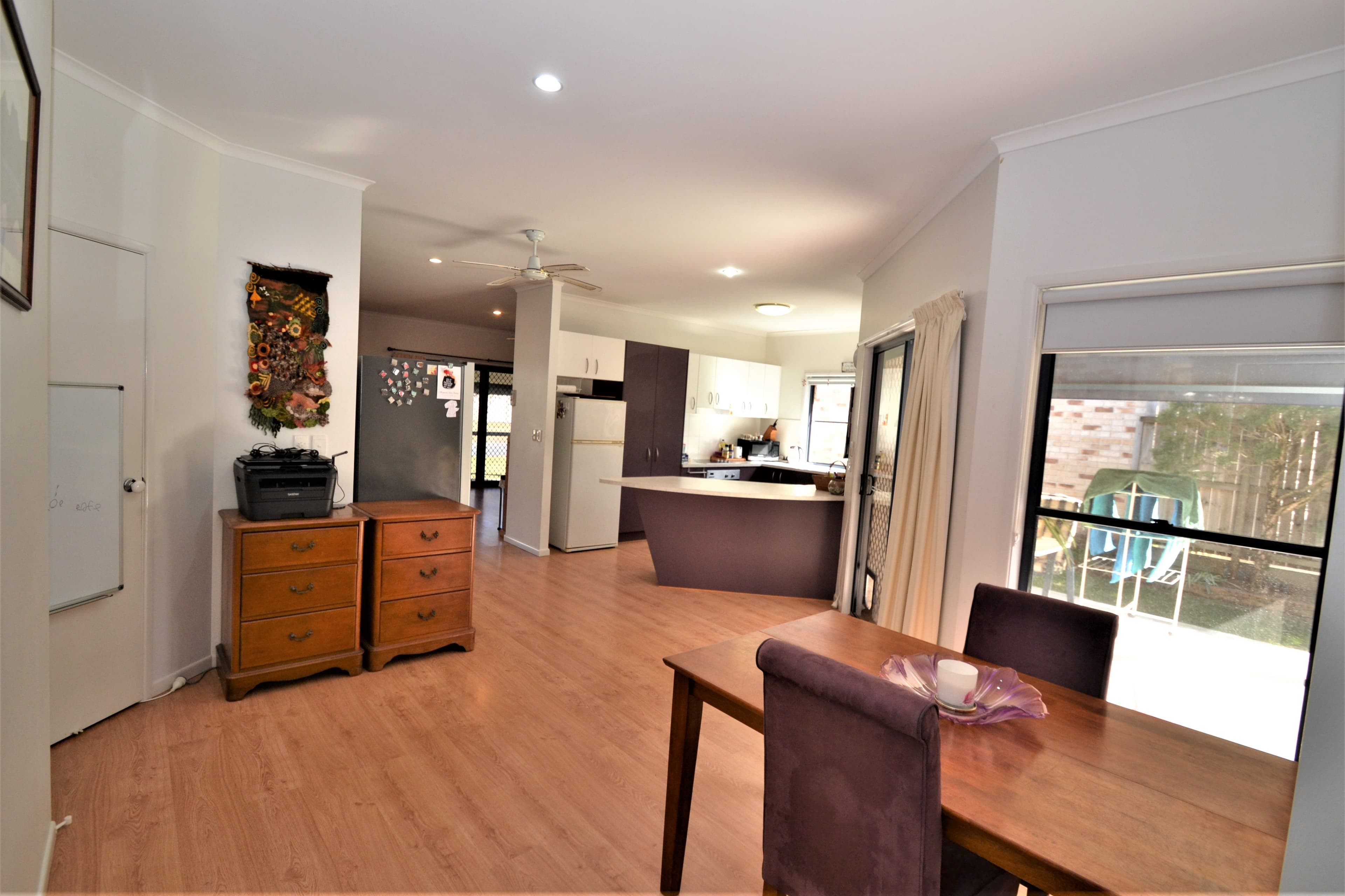19 Coastal Avenue, Beerwah QLD 4519, Beerwah - Thumbnail 7