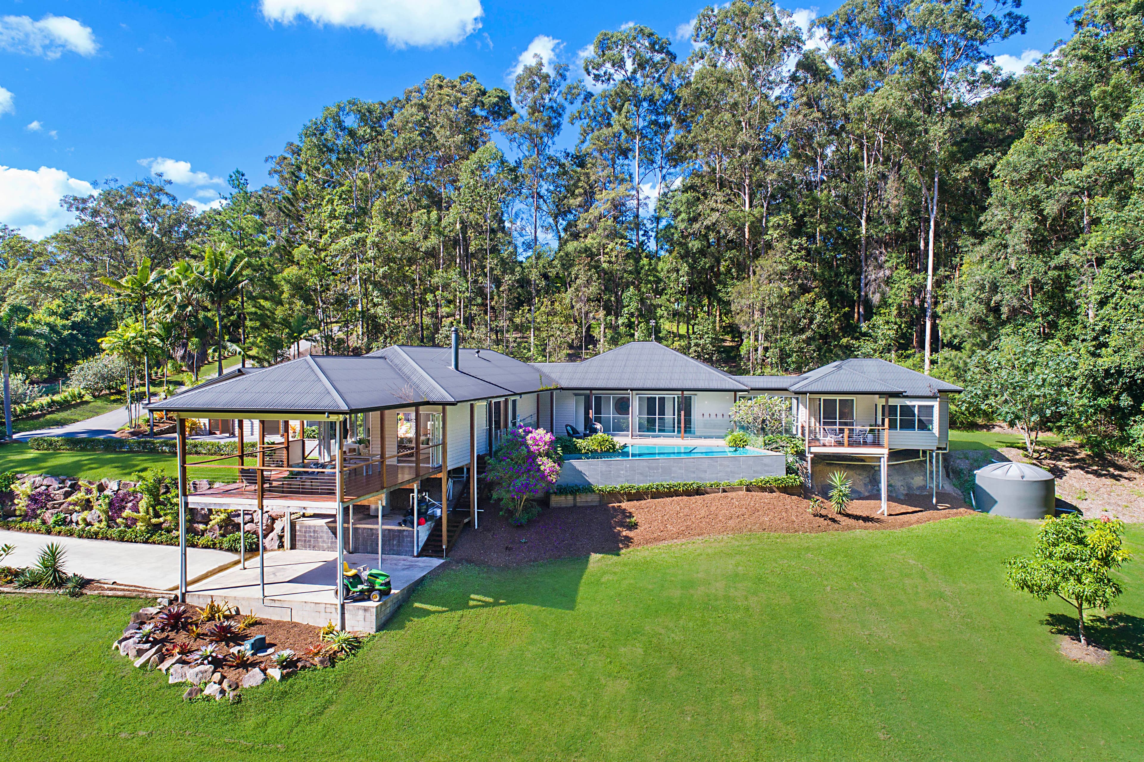 100 Chevallum School Road, Chevallum QLD 4555, Chevallum - Thumbnail 2