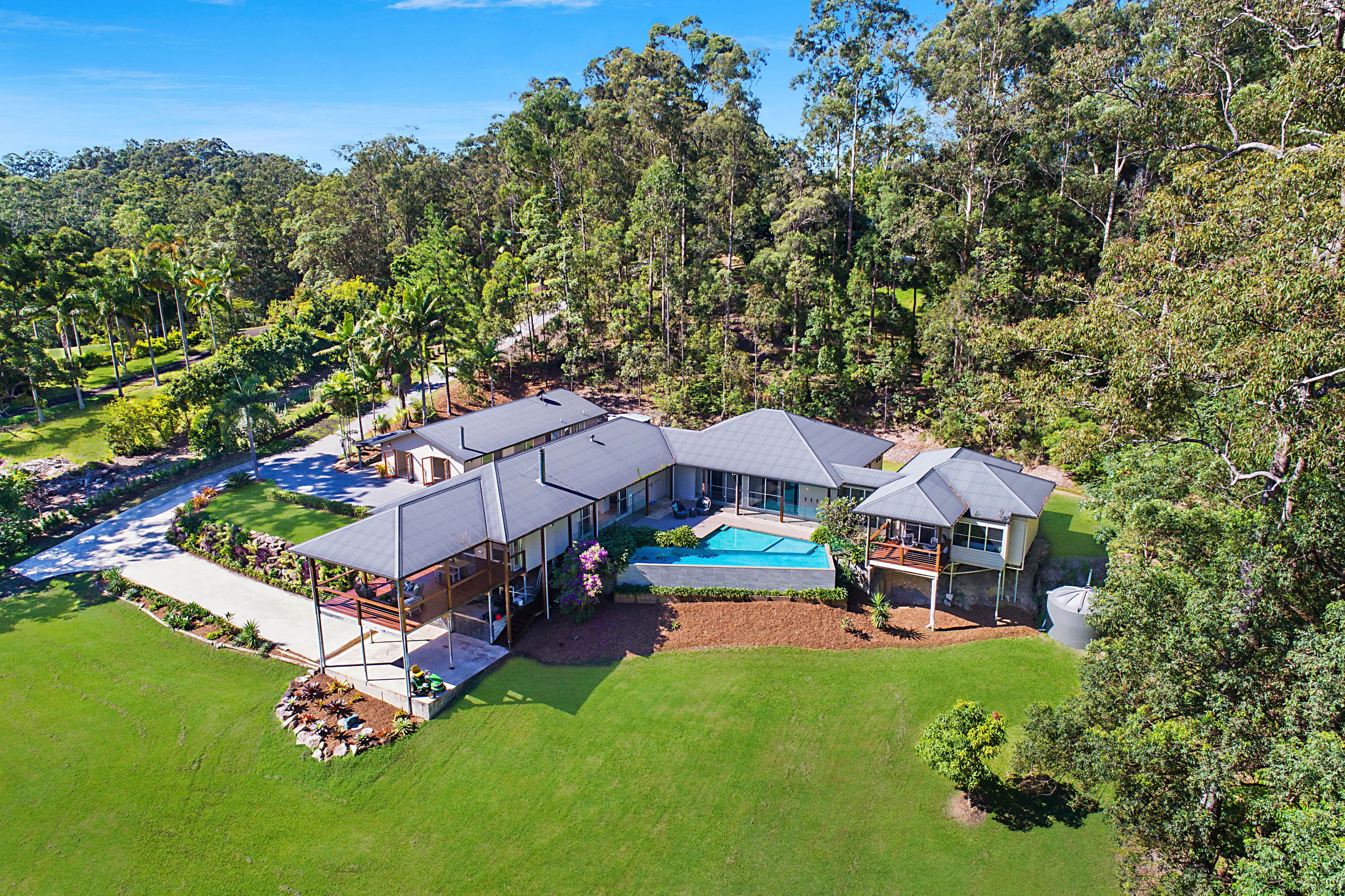 100 Chevallum School Road, Chevallum QLD 4555, Chevallum - Thumbnail 3