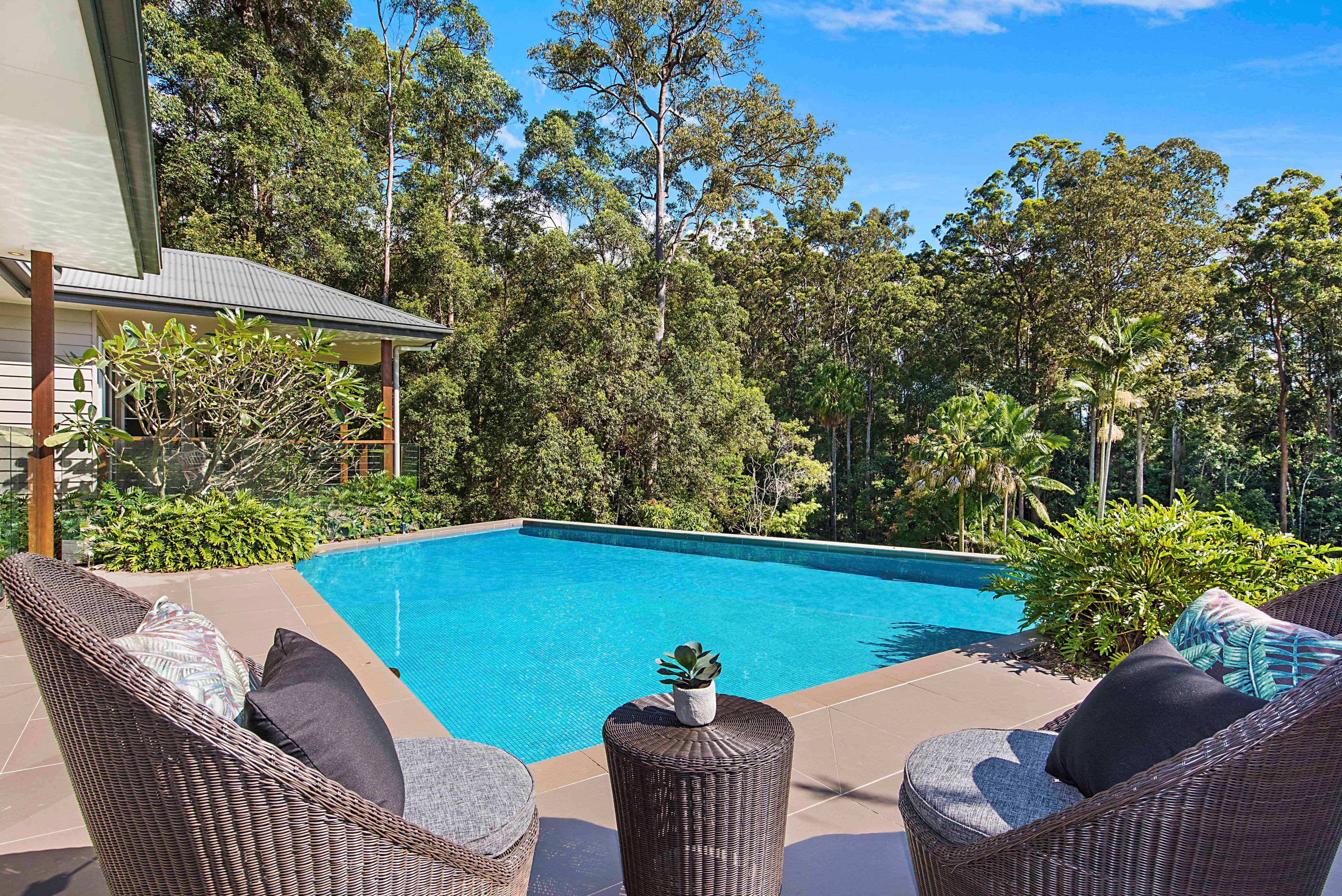 100 Chevallum School Road, Chevallum QLD 4555, Chevallum - Thumbnail 4