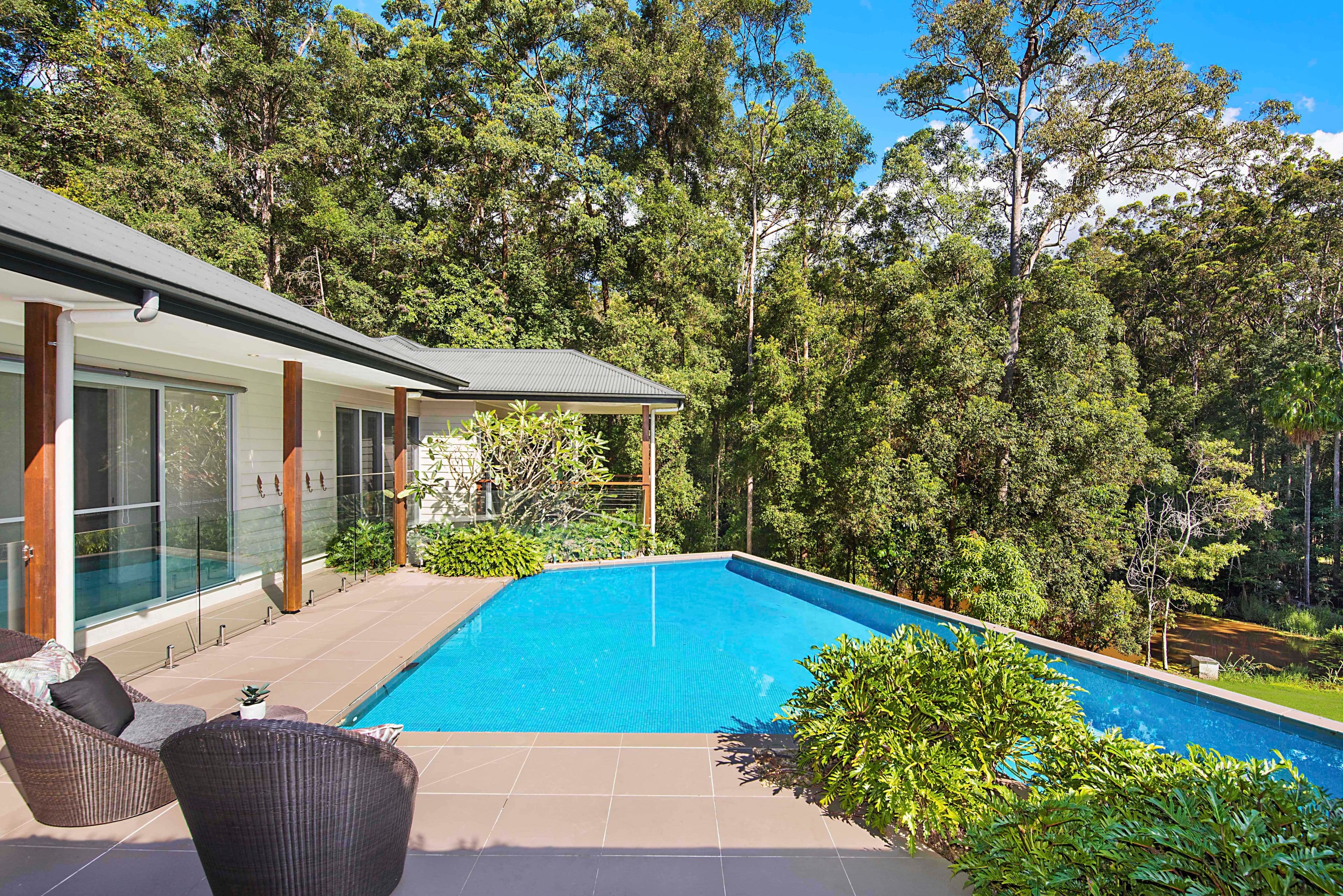100 Chevallum School Road, Chevallum QLD 4555, Chevallum - Thumbnail 5