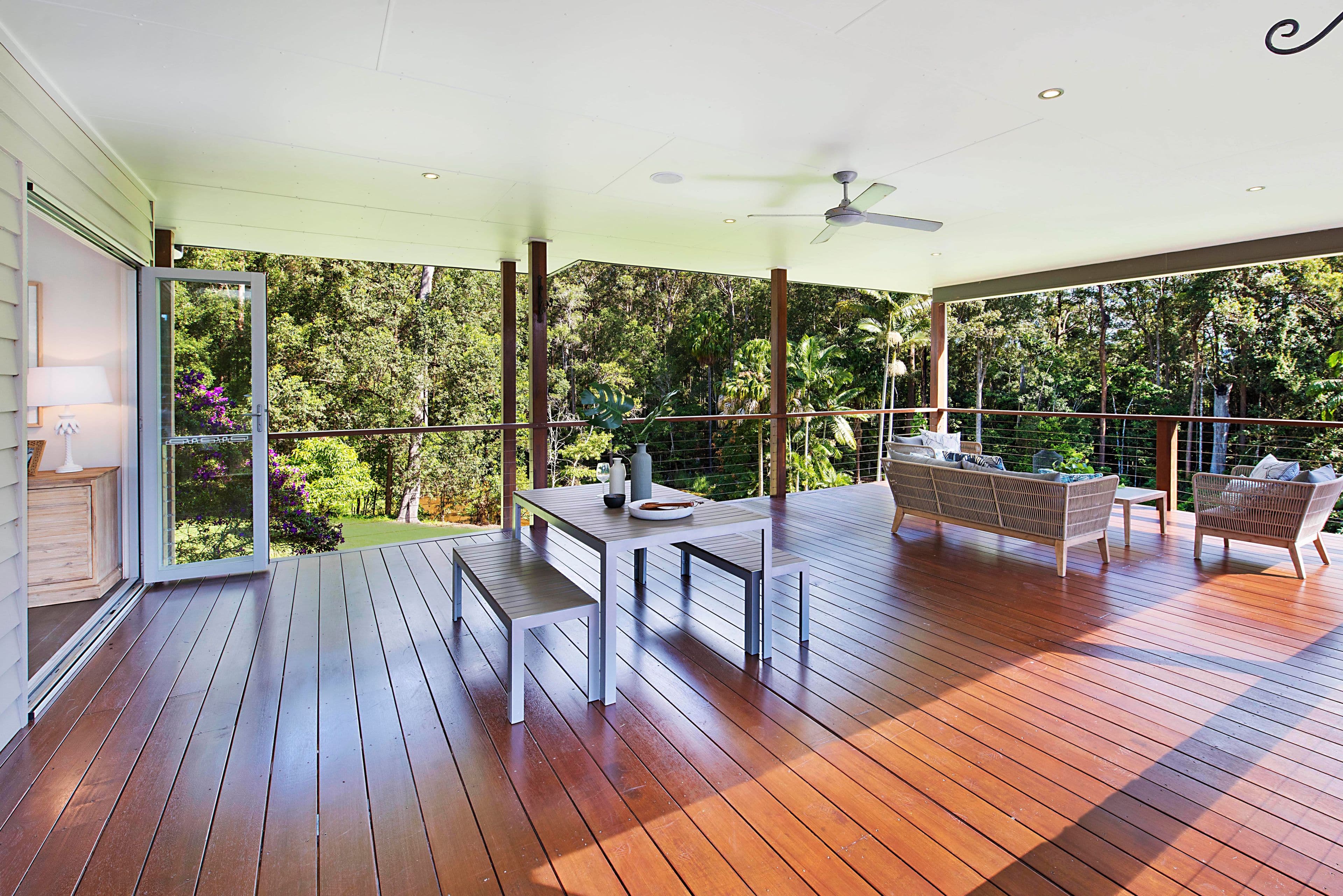 100 Chevallum School Road, Chevallum QLD 4555, Chevallum - Thumbnail 6