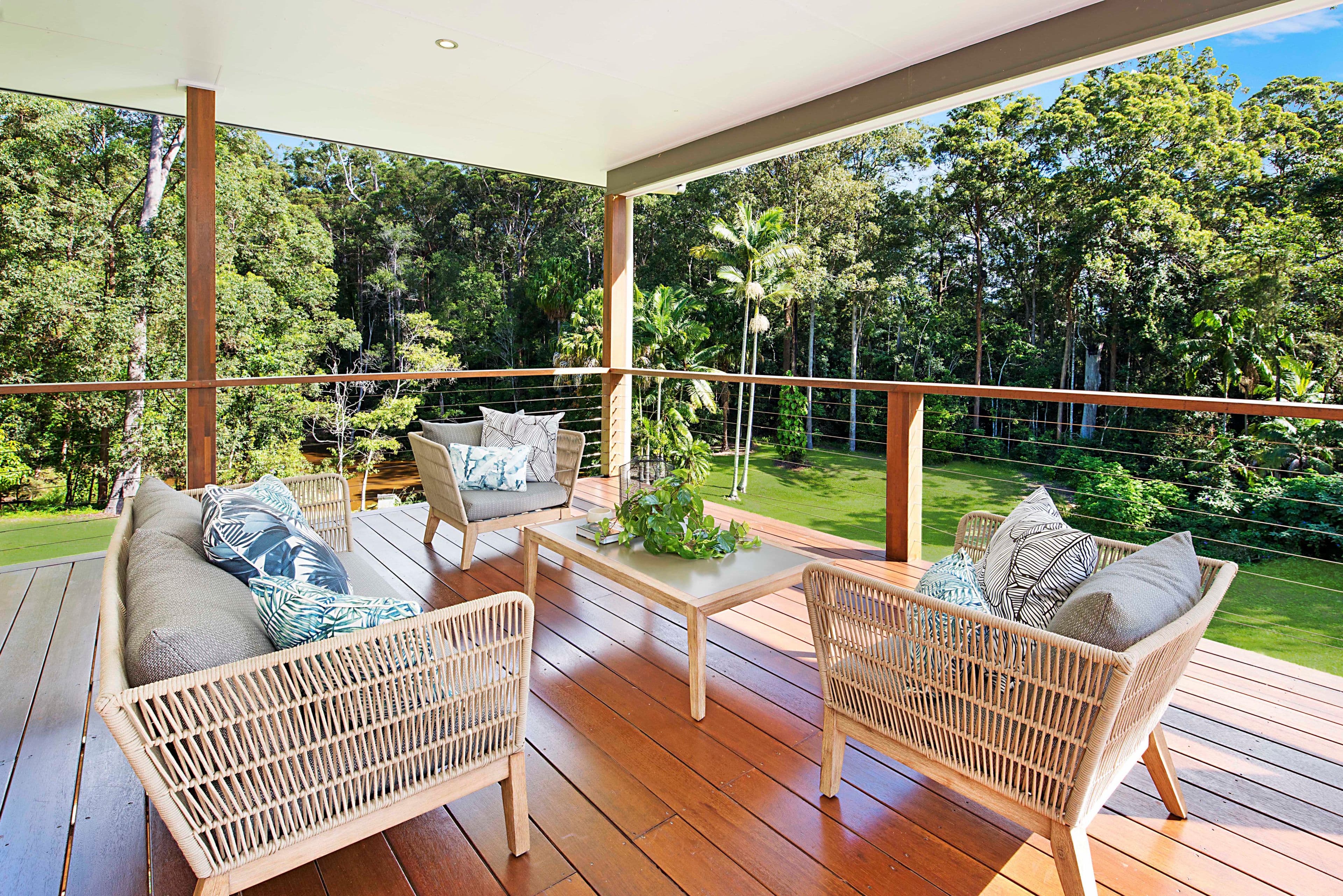 100 Chevallum School Road, Chevallum QLD 4555, Chevallum - Thumbnail 7