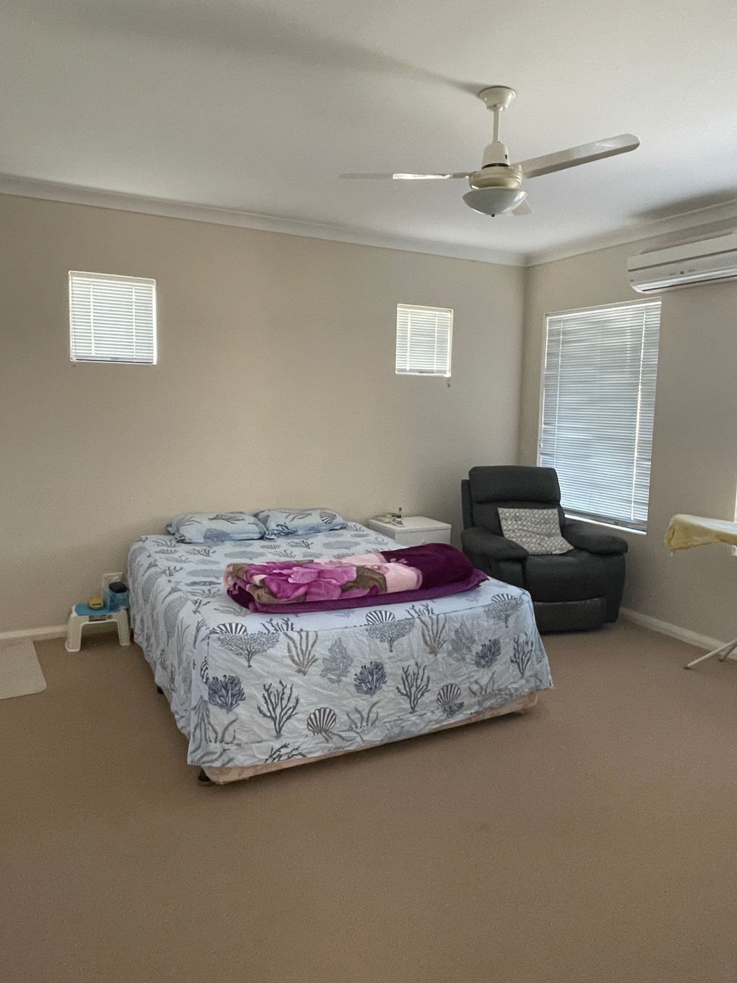 49 Damia Circle, Port Denison WA 6525, Port Denison - Thumbnail 5