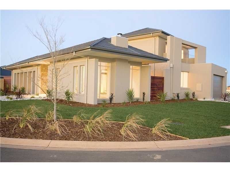 18 Cremorne St, Point Cook - Image 1
