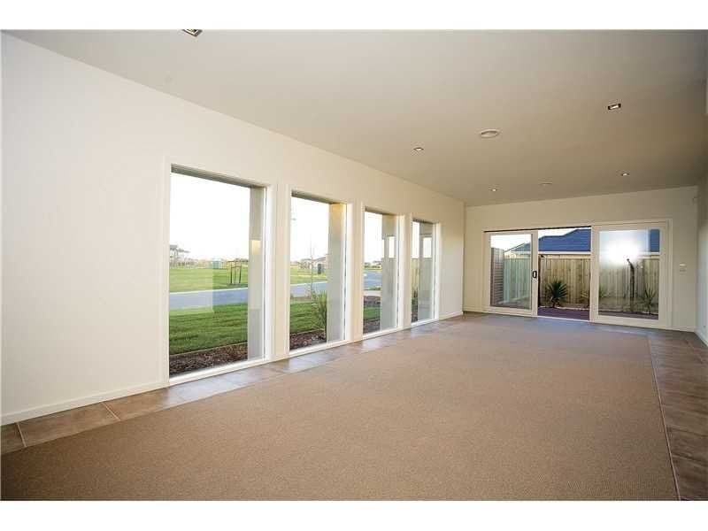18 Cremorne St, Point Cook - Thumbnail 4