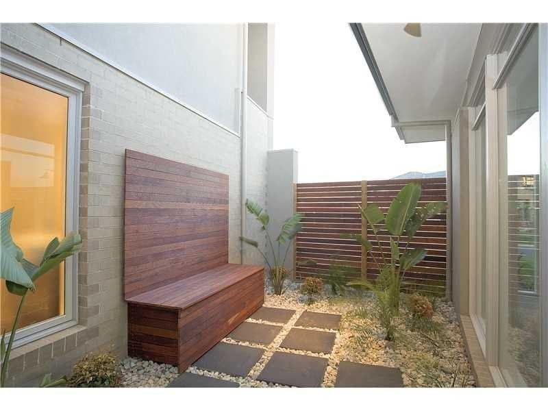 18 Cremorne St, Point Cook - Thumbnail 6