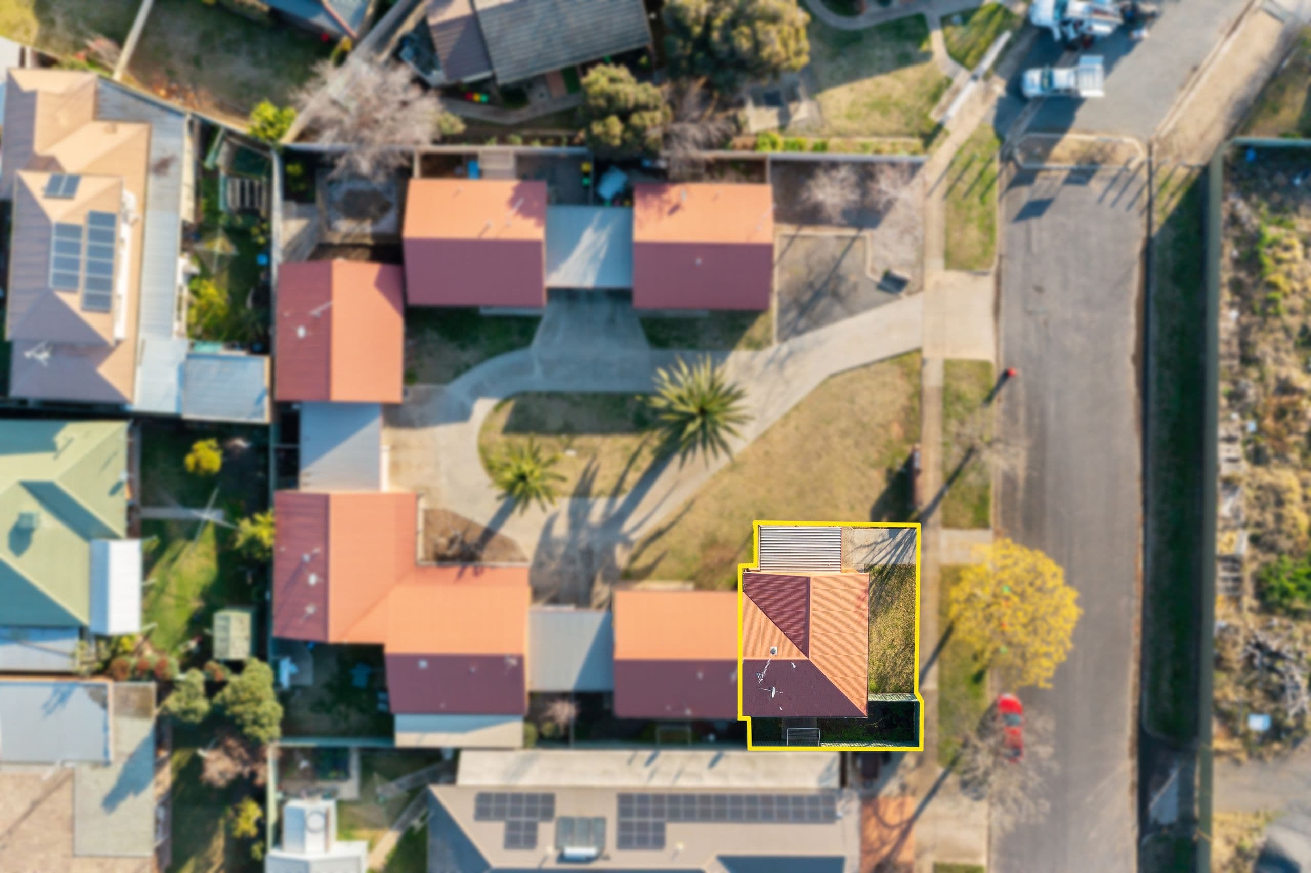 4 Calder Street, Benalla VIC 3672, Benalla - Thumbnail 3