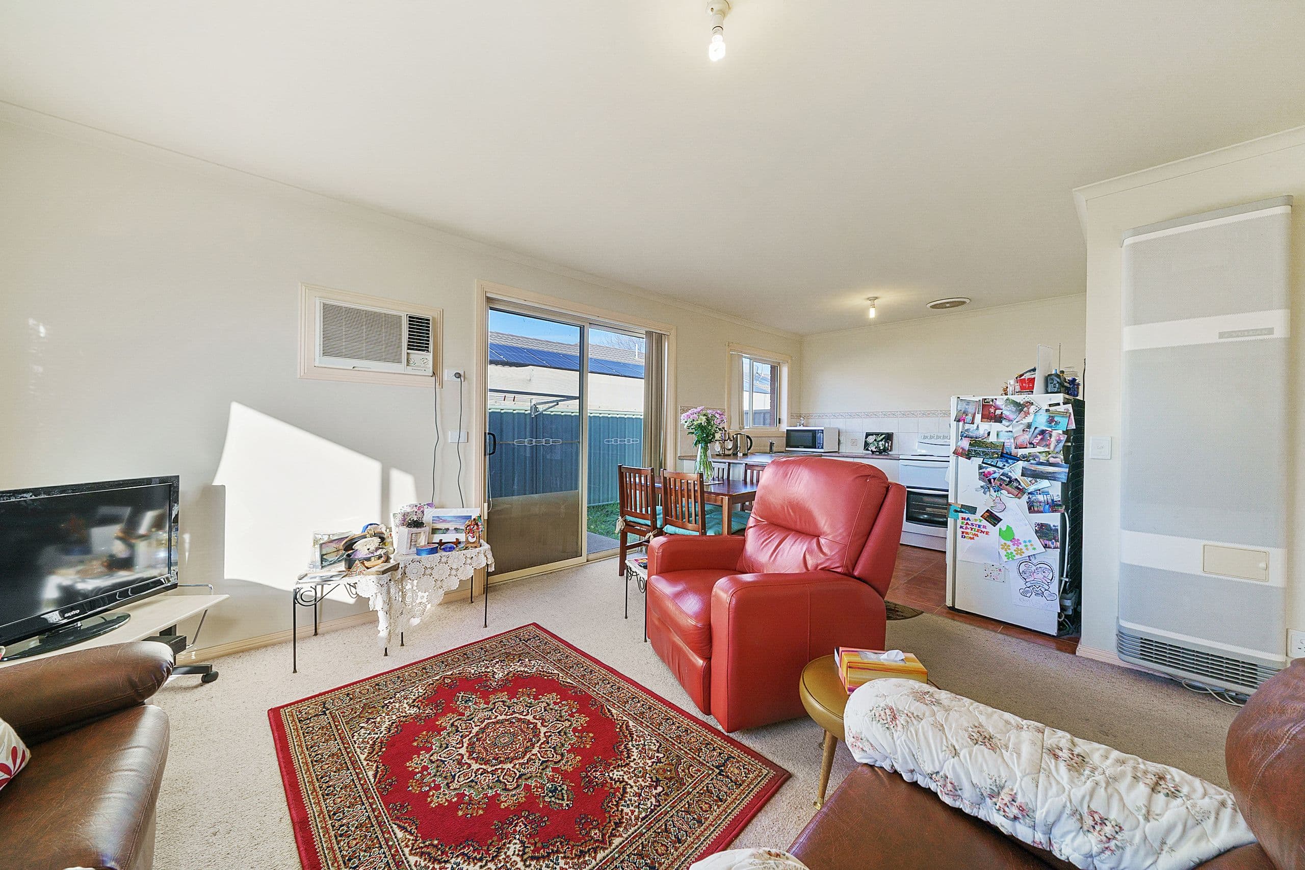 4 Calder Street, Benalla VIC 3672, Benalla - Thumbnail 5