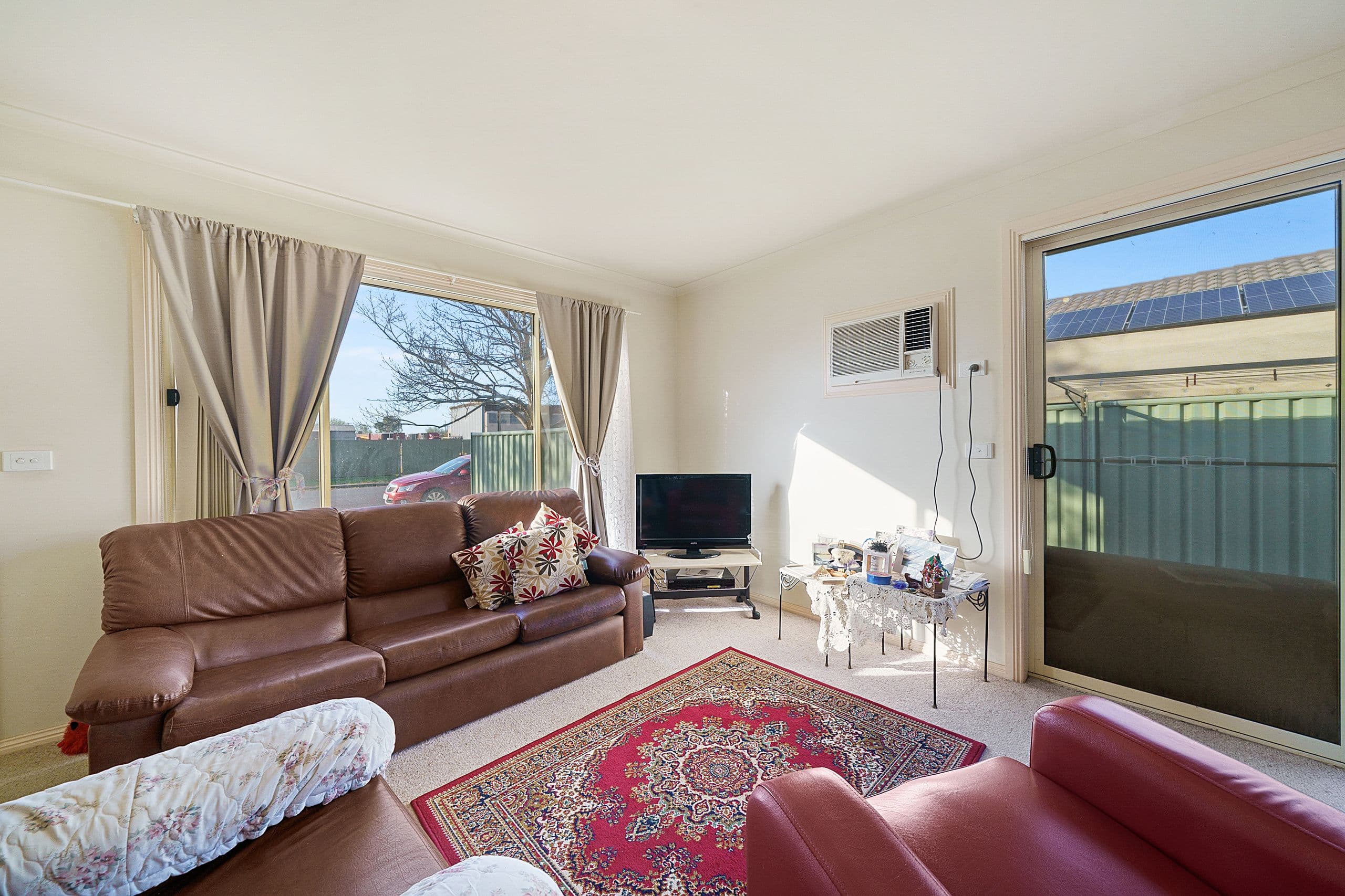 4 Calder Street, Benalla VIC 3672, Benalla - Thumbnail 6