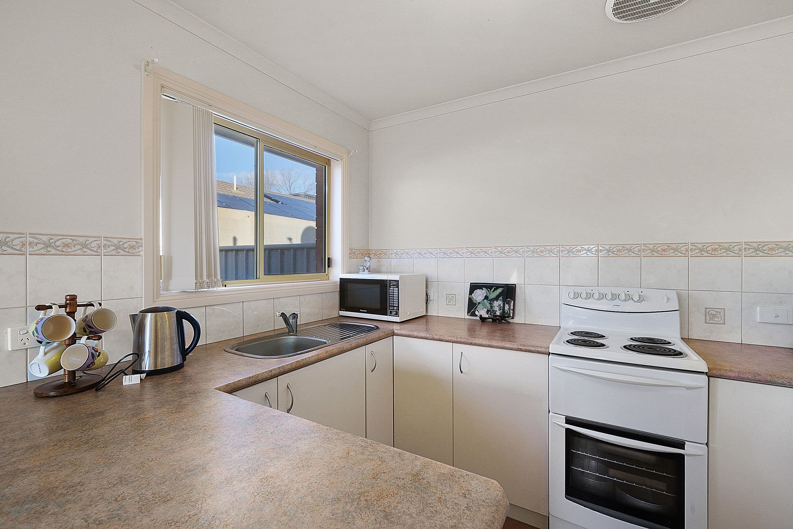 4 Calder Street, Benalla VIC 3672, Benalla - Thumbnail 7