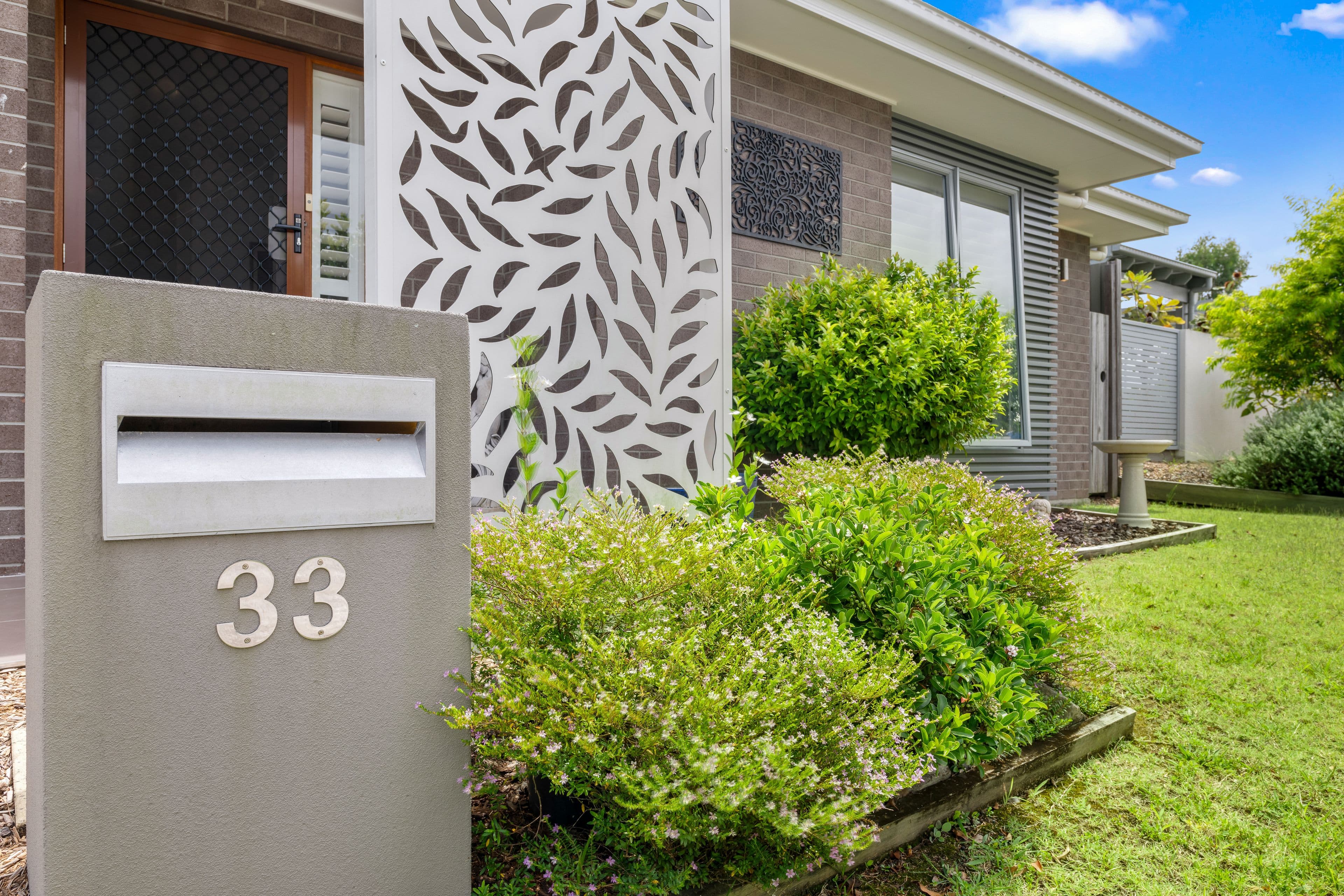 33 Millbrook Circuit, Beerwah QLD 4519, Beerwah - Image 1