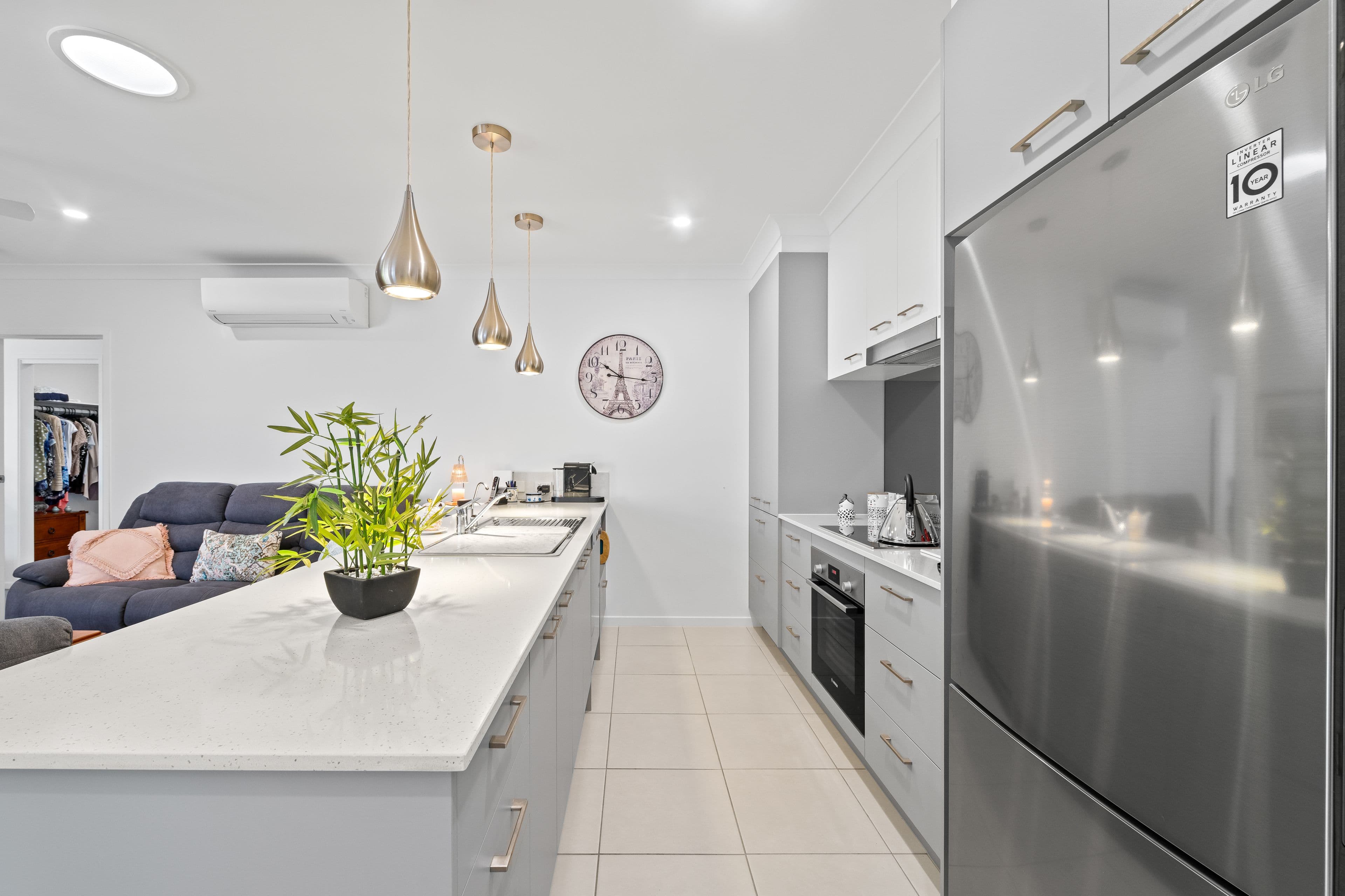 33 Millbrook Circuit, Beerwah QLD 4519, Beerwah - Thumbnail 5