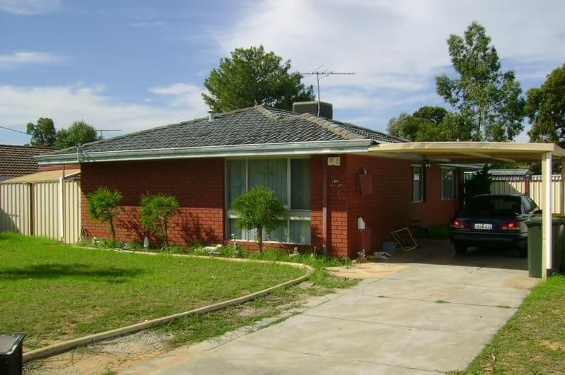 102 Girrawheen Avenue, GIRRAWHEEN WA 6064, Girrawheen - Image 1
