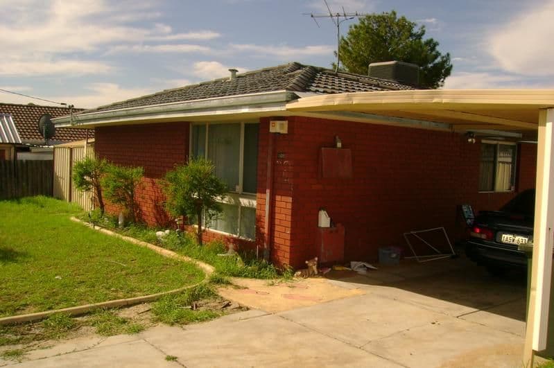 102 Girrawheen Avenue, GIRRAWHEEN WA 6064, Girrawheen - Thumbnail 7
