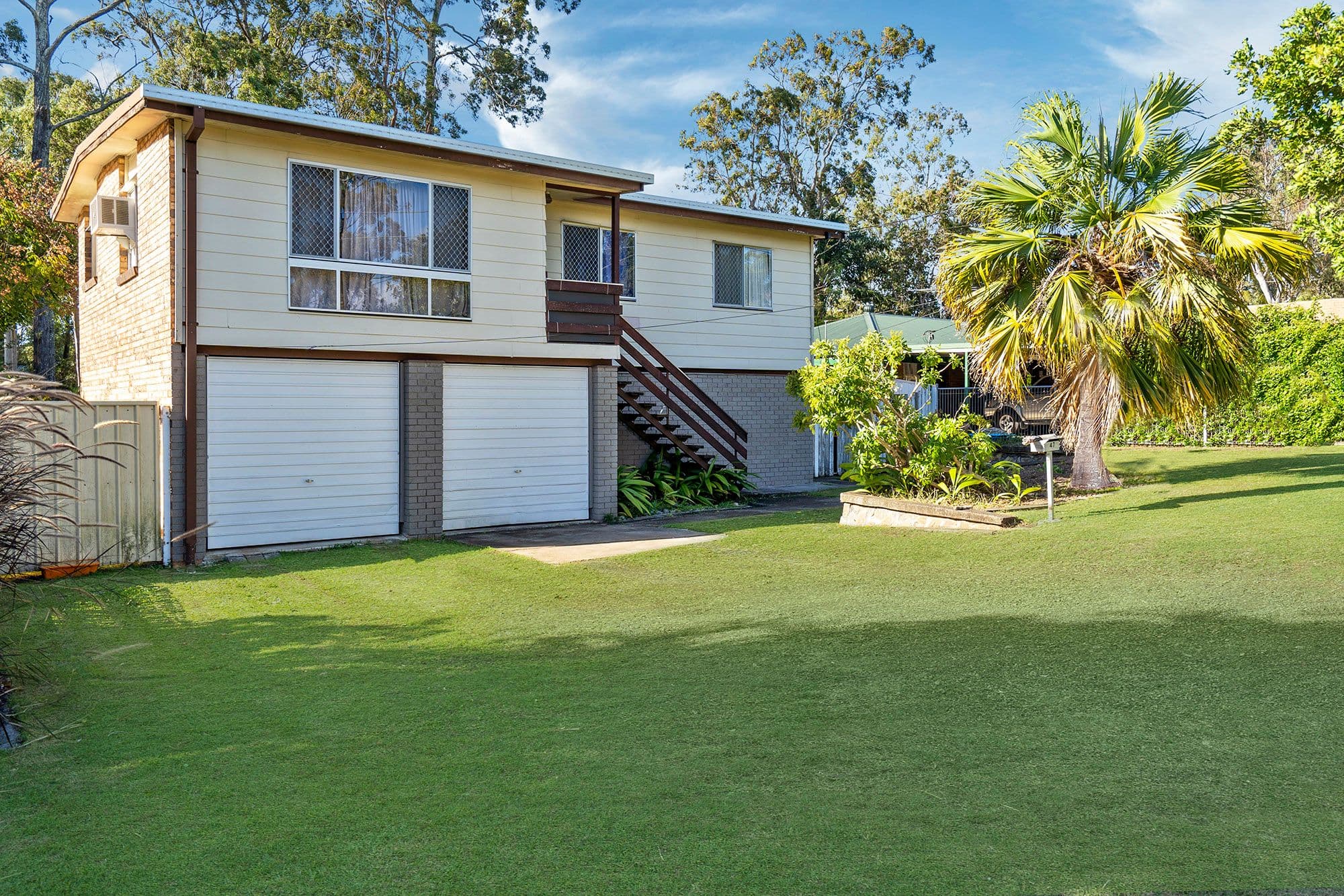 47 Anchusa Street, Kingston QLD 4114, Kingston - Image 1