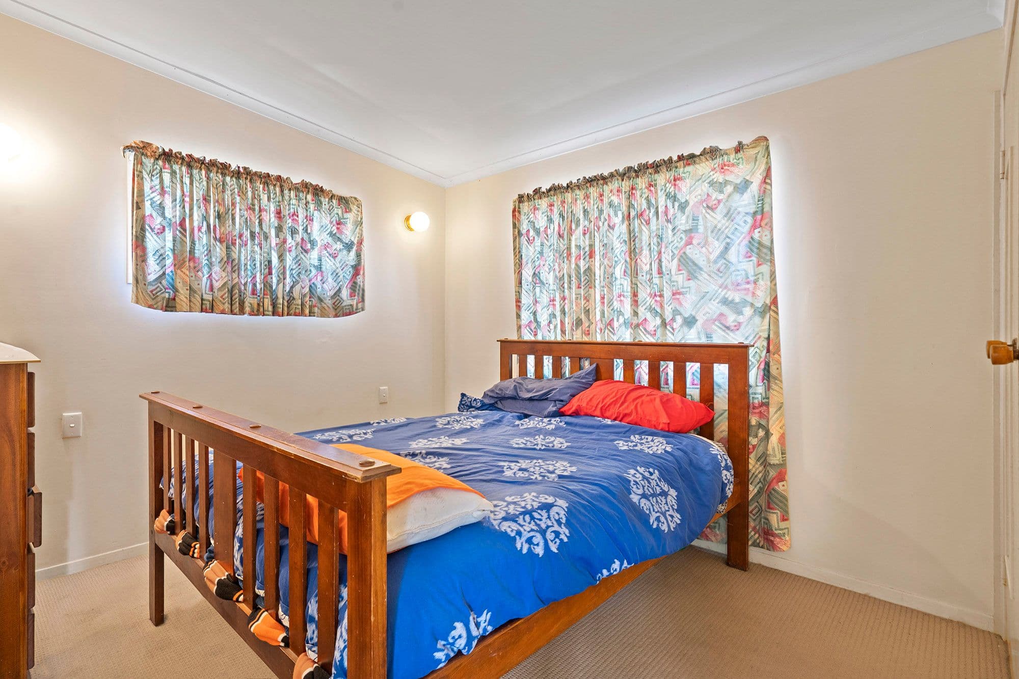 47 Anchusa Street, Kingston QLD 4114, Kingston - Thumbnail 2