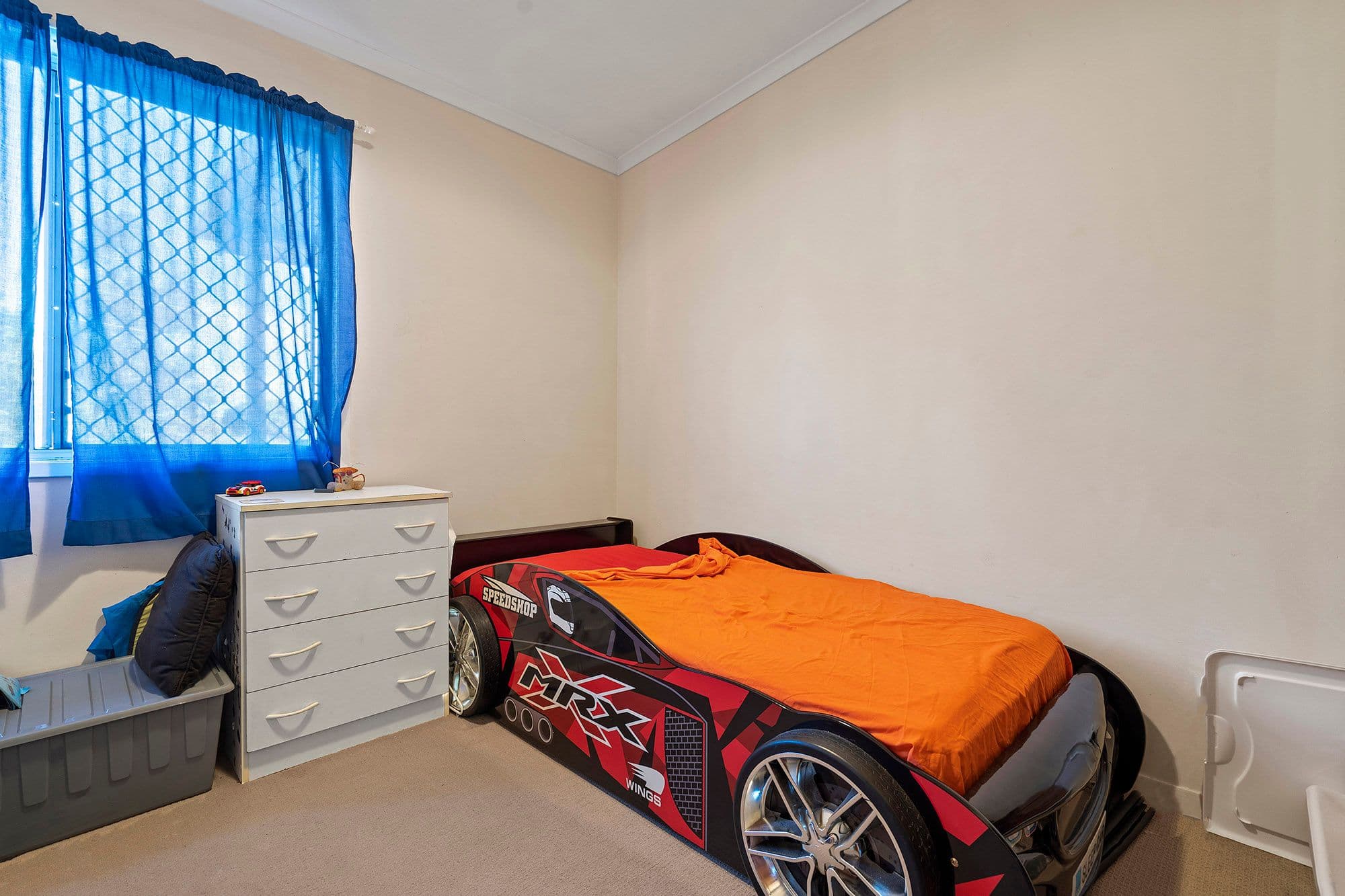 47 Anchusa Street, Kingston QLD 4114, Kingston - Thumbnail 3