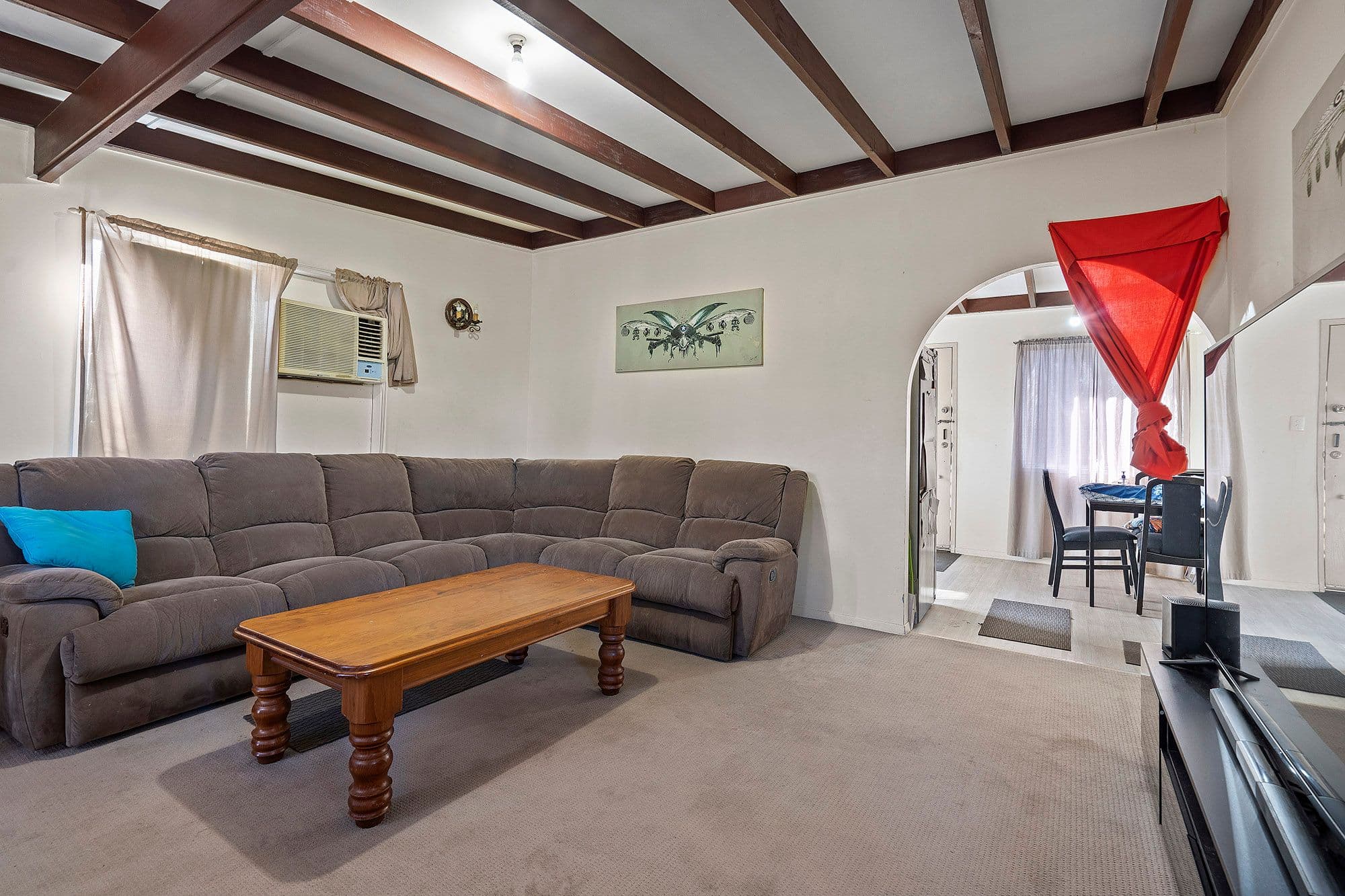 47 Anchusa Street, Kingston QLD 4114, Kingston - Thumbnail 7