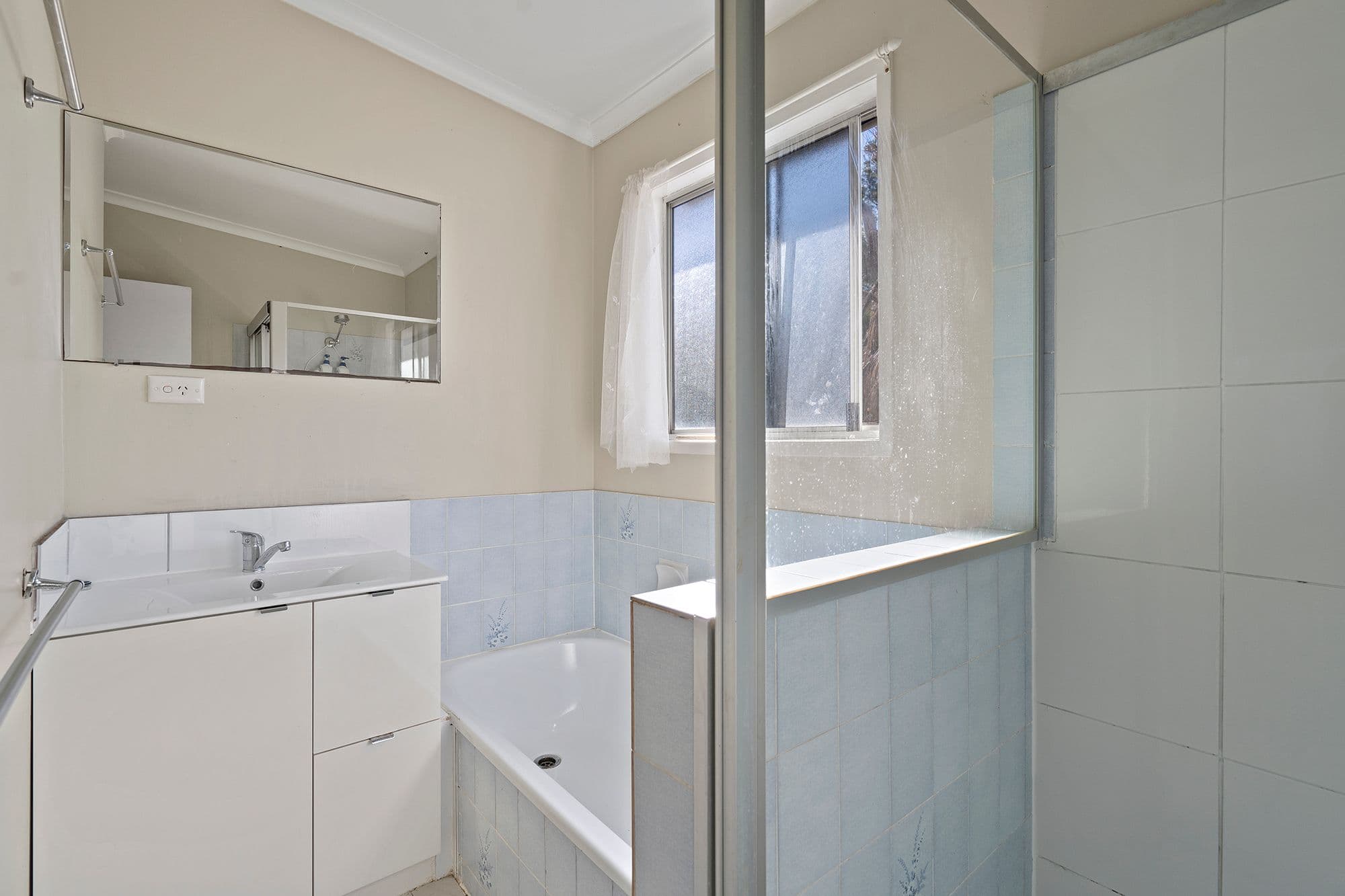 47 Anchusa Street, Kingston QLD 4114, Kingston - Thumbnail 8