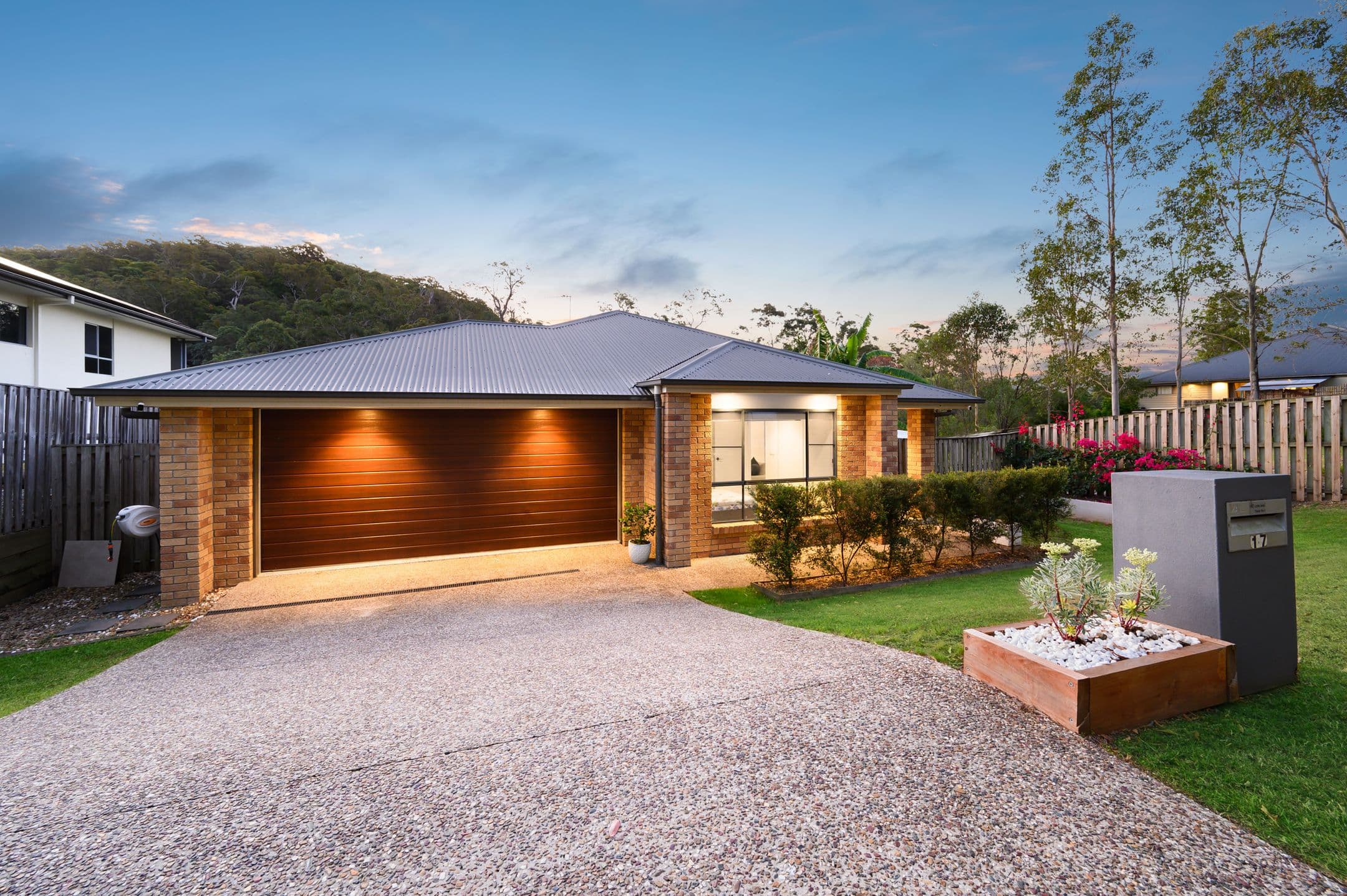 17 Castlereagh Close, Pacific Pines QLD 4211, Pacific Pines - Image 1
