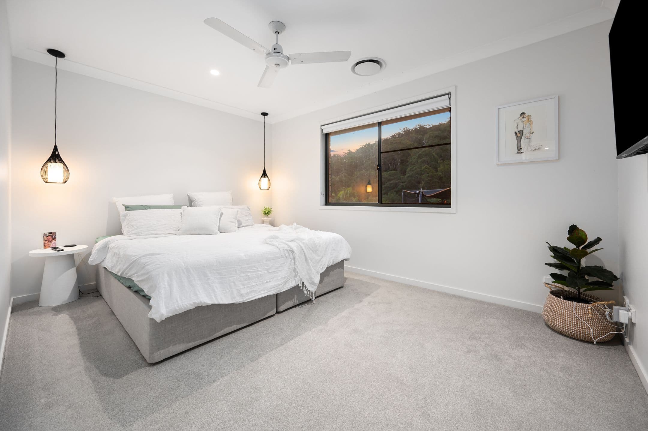 17 Castlereagh Close, Pacific Pines QLD 4211, Pacific Pines - Thumbnail 6