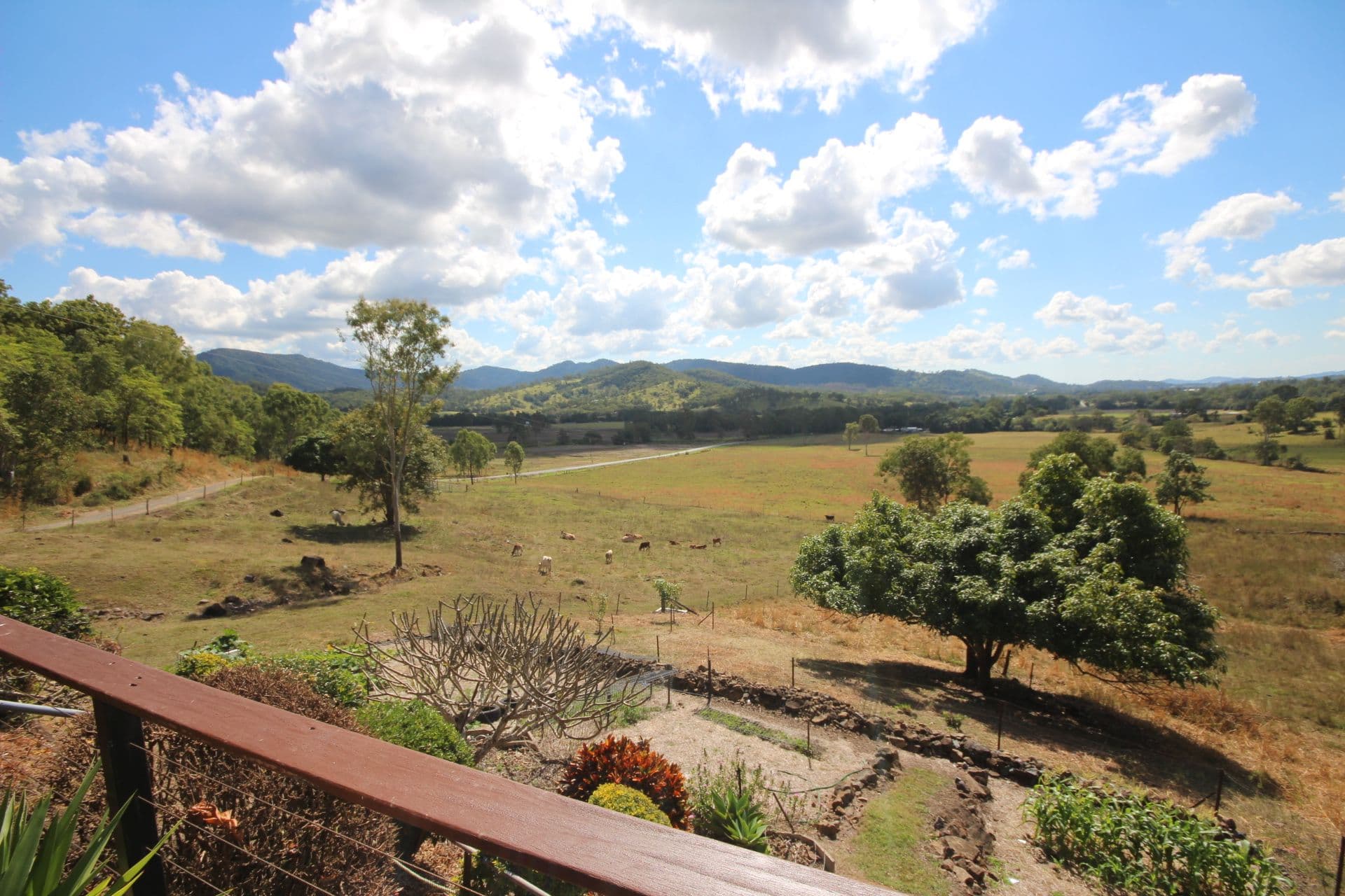 1283 Marlborough Sarina Road, Sarina QLD 4737, Sarina Range - Thumbnail 2