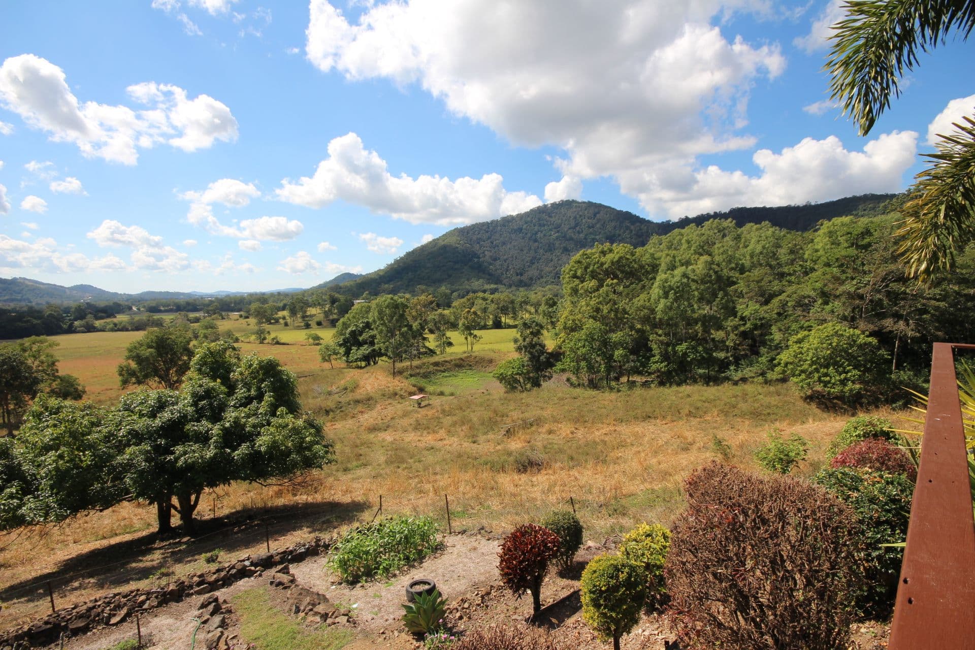 1283 Marlborough Sarina Road, Sarina QLD 4737, Sarina Range - Thumbnail 3