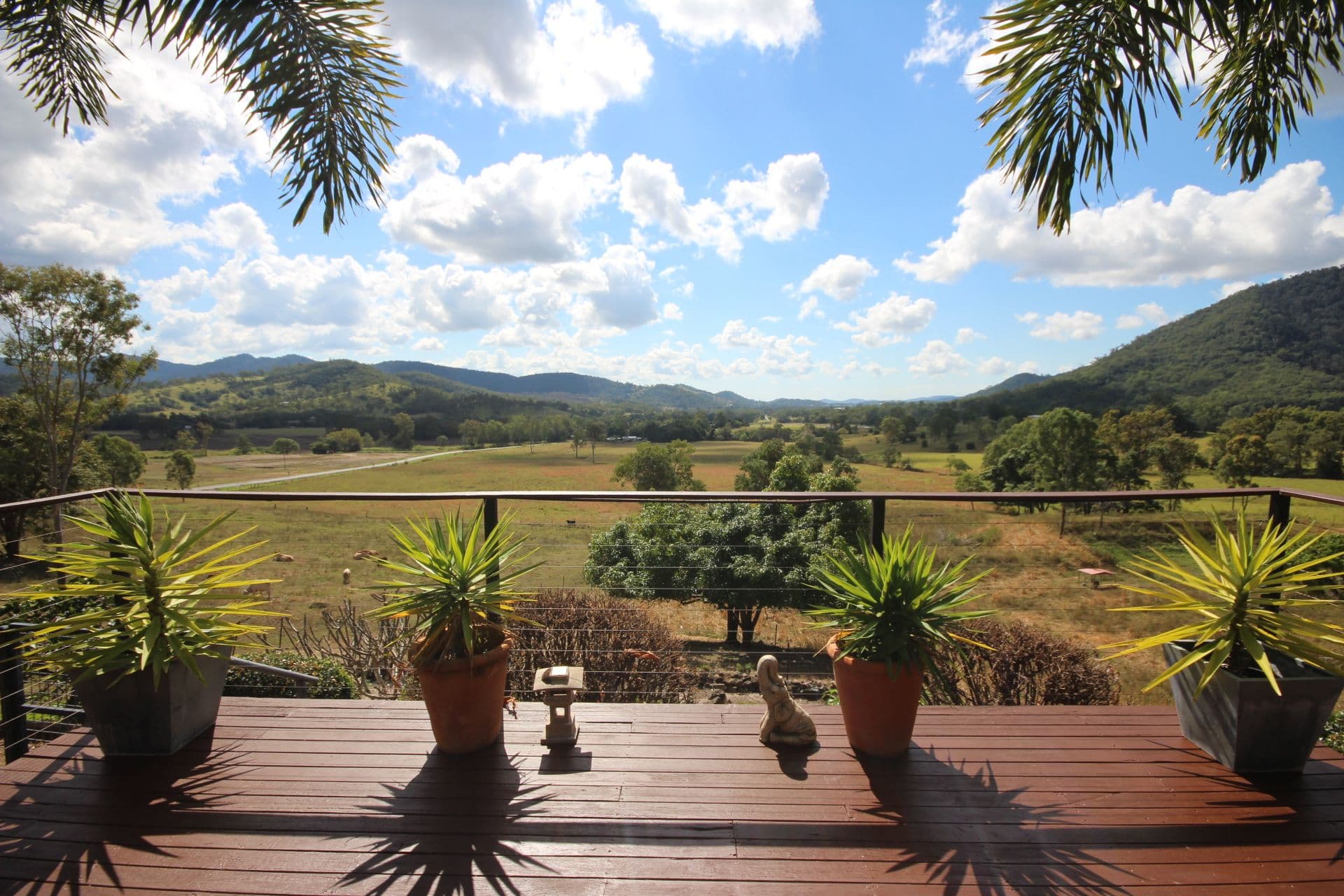 1283 Marlborough Sarina Road, Sarina QLD 4737, Sarina Range - Thumbnail 4