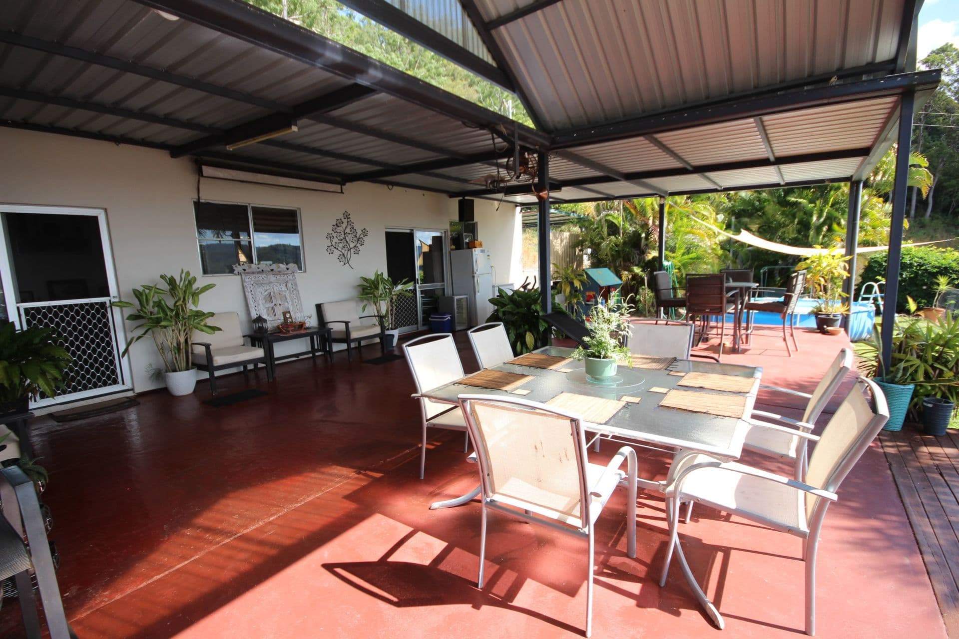 1283 Marlborough Sarina Road, Sarina QLD 4737, Sarina Range - Thumbnail 6