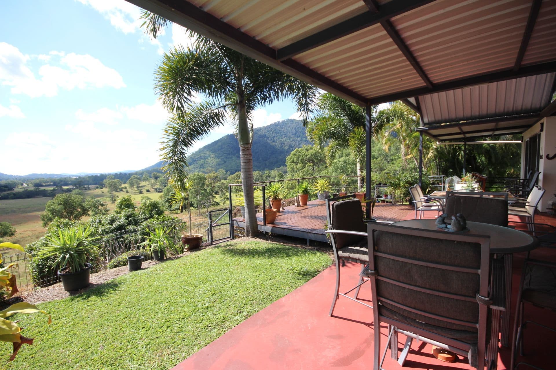 1283 Marlborough Sarina Road, Sarina QLD 4737, Sarina Range - Thumbnail 7