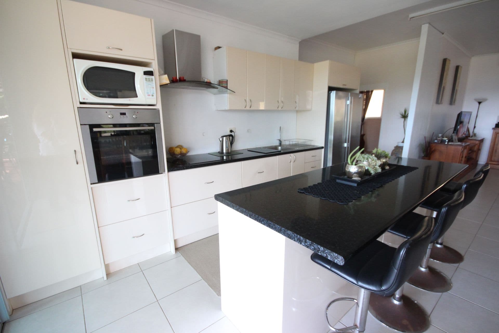 1283 Marlborough Sarina Road, Sarina QLD 4737, Sarina Range - Thumbnail 8