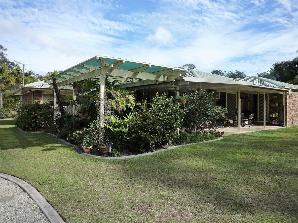 2 Wairuna Court, Pine Mountain QLD 4306, Pine Mountain - Thumbnail 4