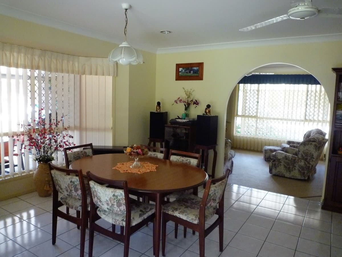 2 Wairuna Court, Pine Mountain QLD 4306, Pine Mountain - Thumbnail 5