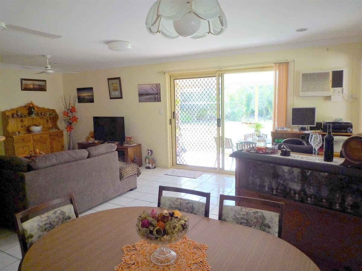 2 Wairuna Court, Pine Mountain QLD 4306, Pine Mountain - Thumbnail 6