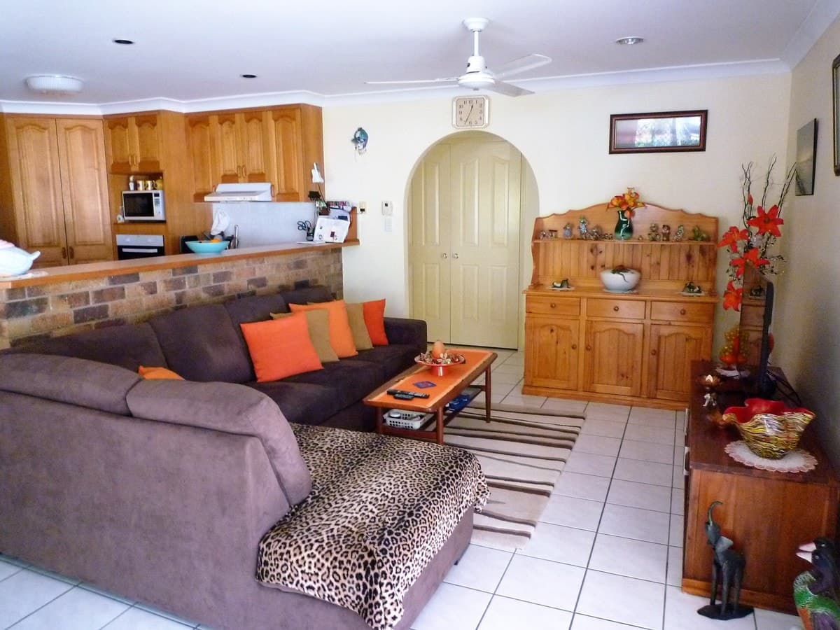 2 Wairuna Court, Pine Mountain QLD 4306, Pine Mountain - Thumbnail 7